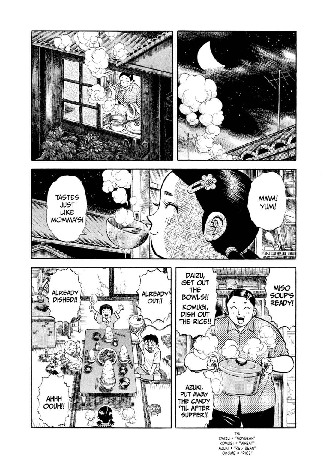 Chapter 2 - Page 12