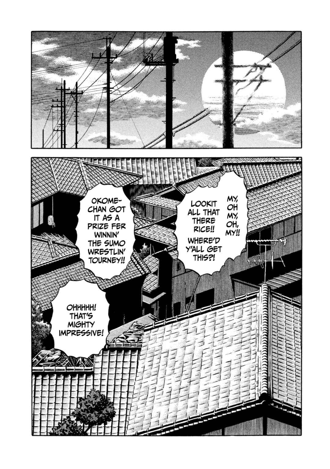 Chapter 2 - Page 2
