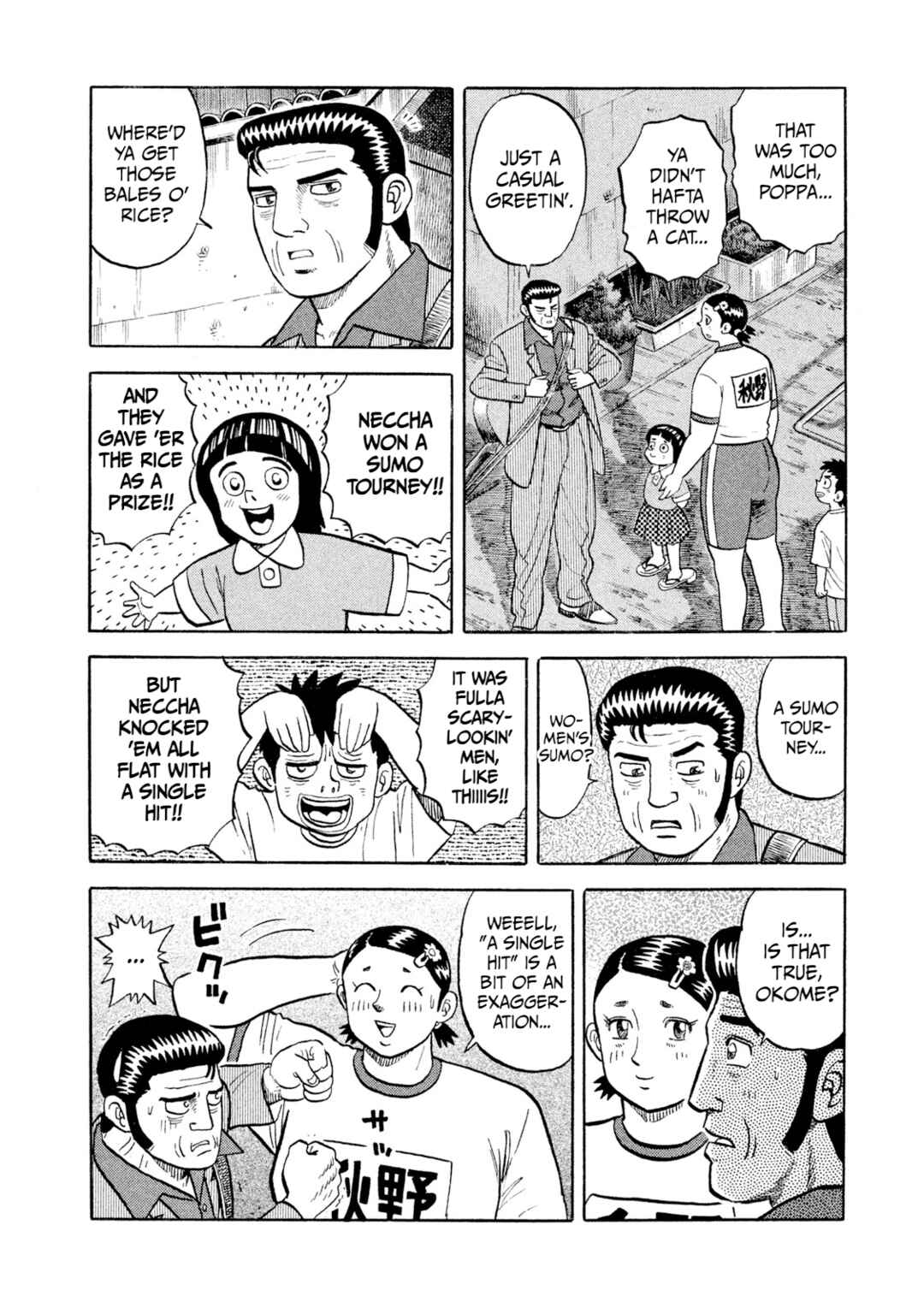 Chapter 2 - Page 8