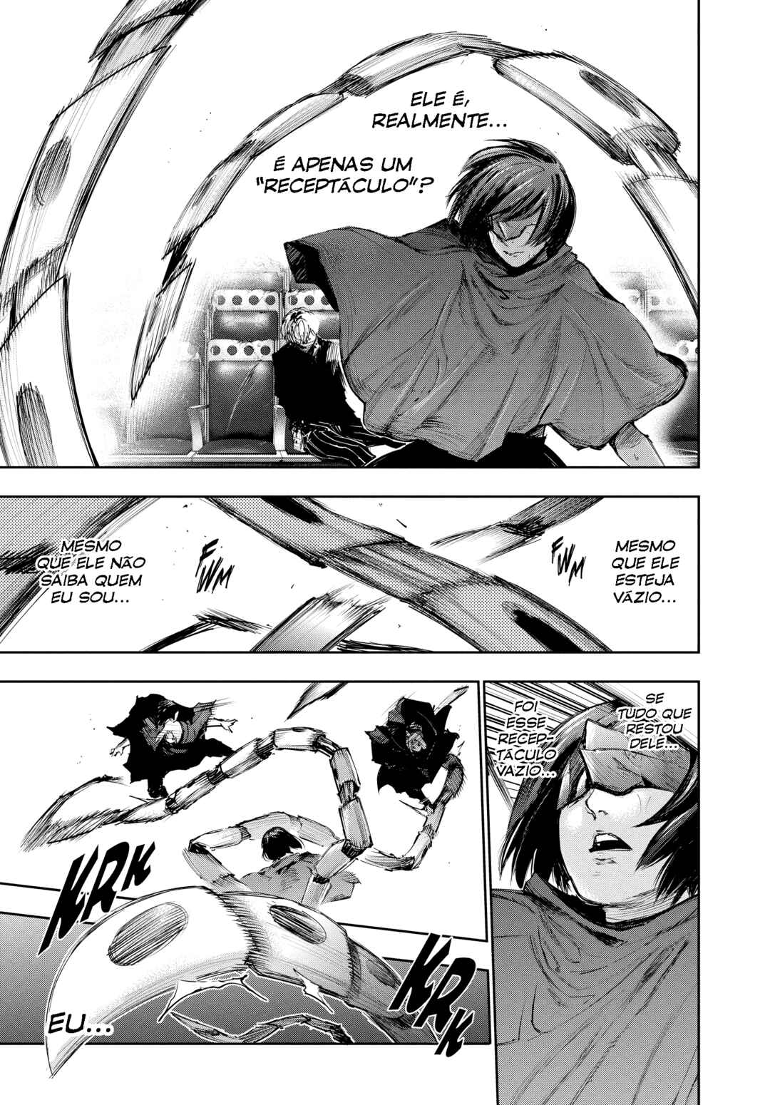 Chapter 30 - Page 4