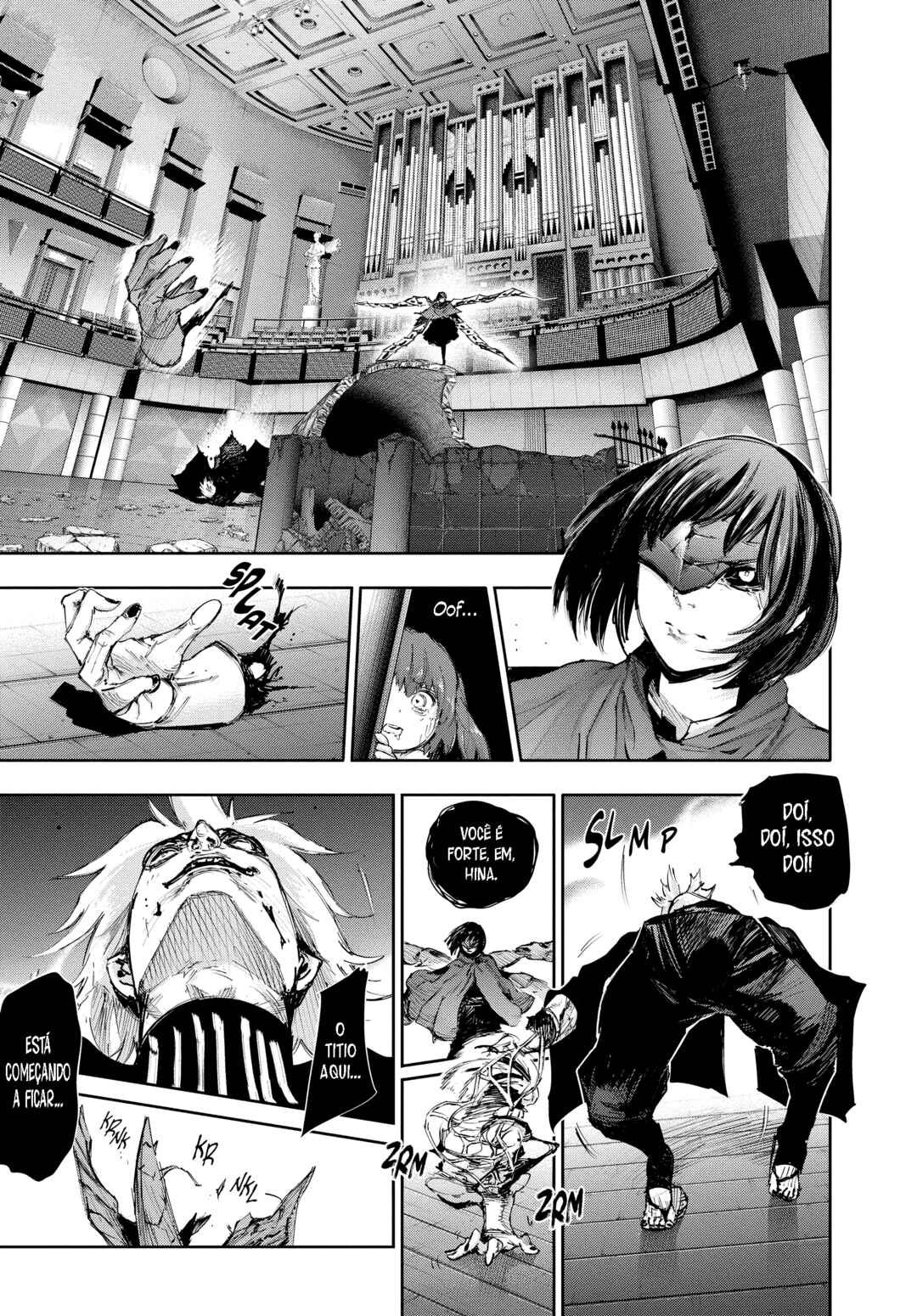 Chapter 30 - Page 6