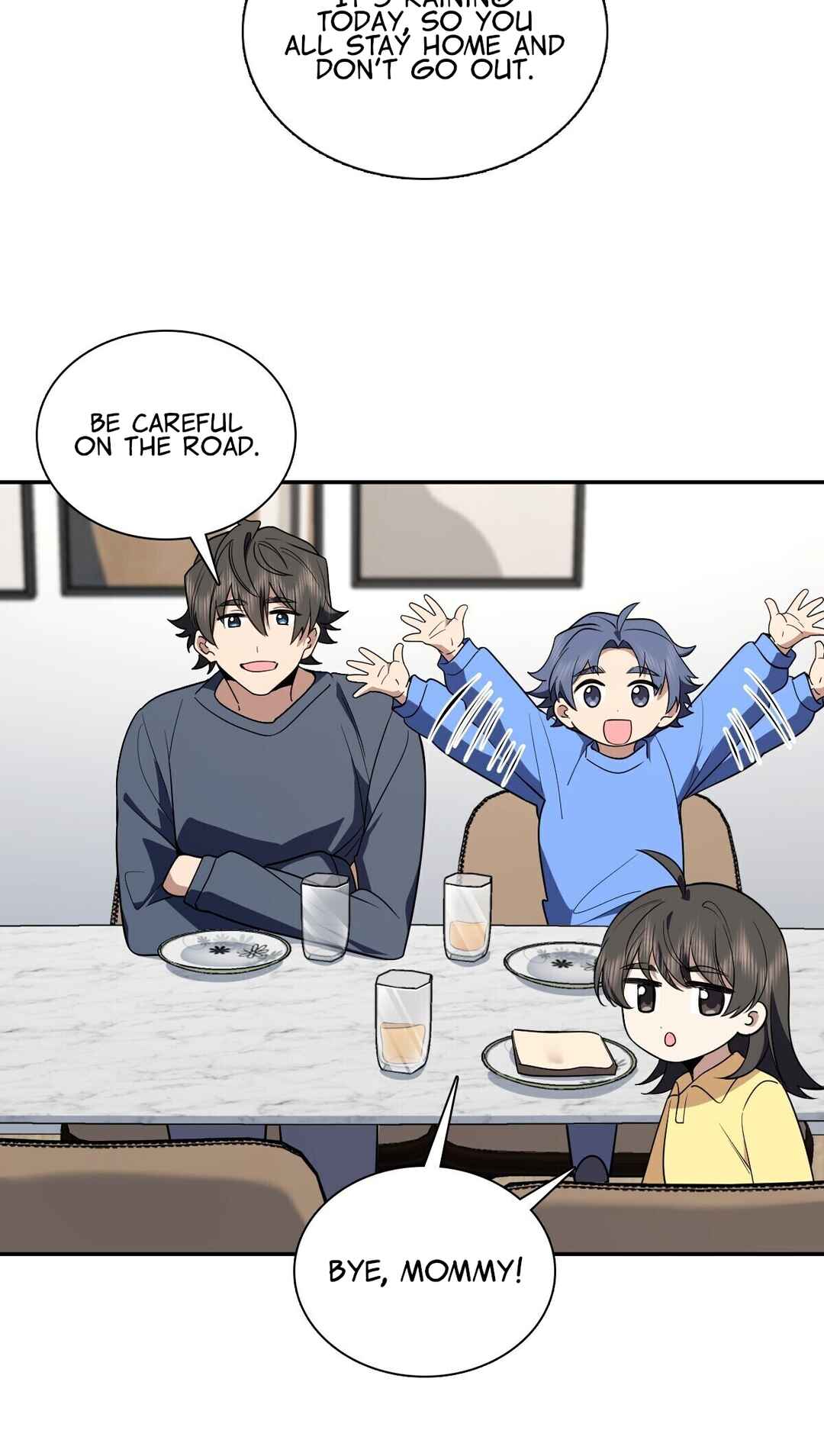 Chapter 378 - Page 3