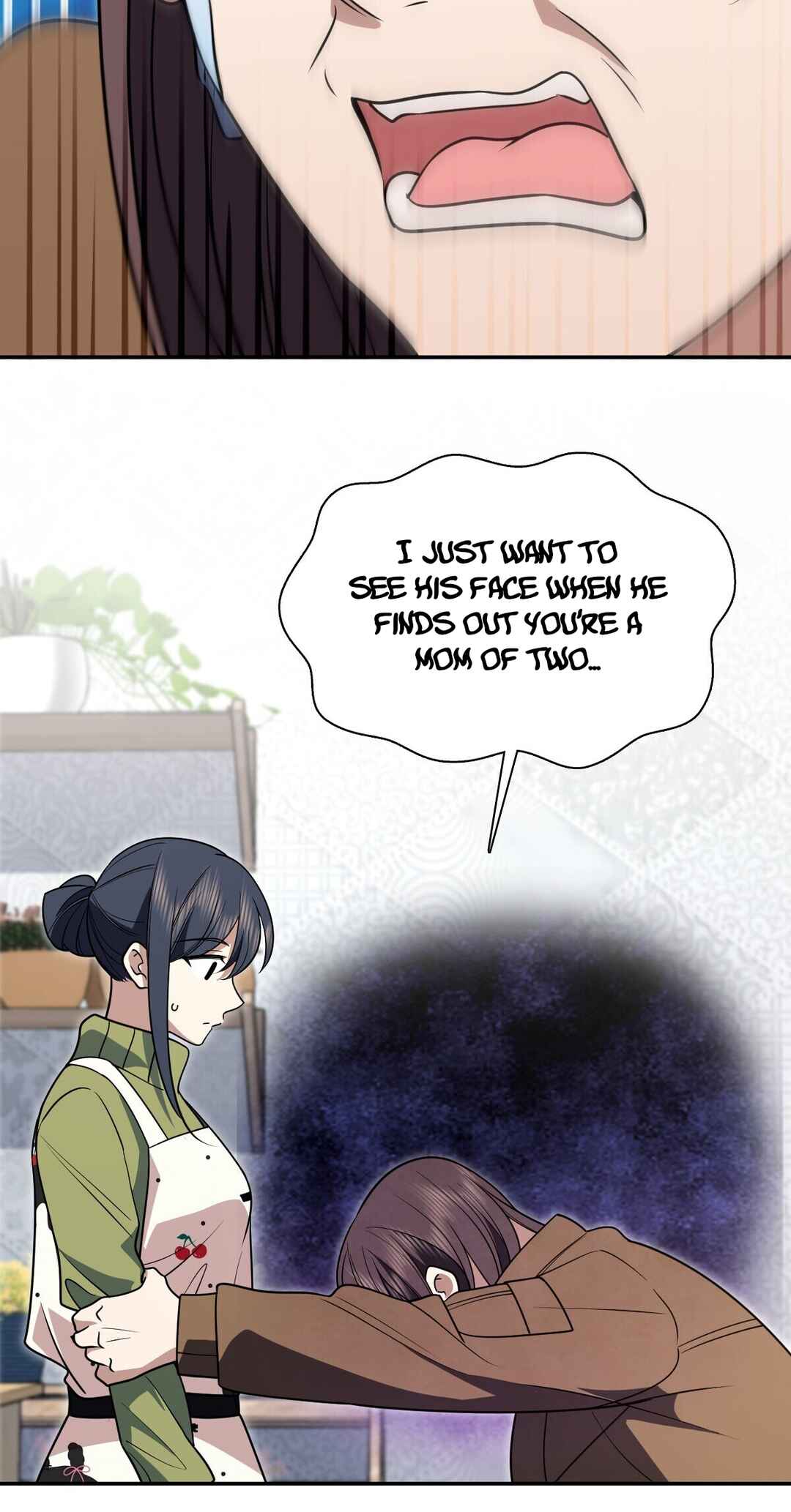 Chapter 378 - Page 32