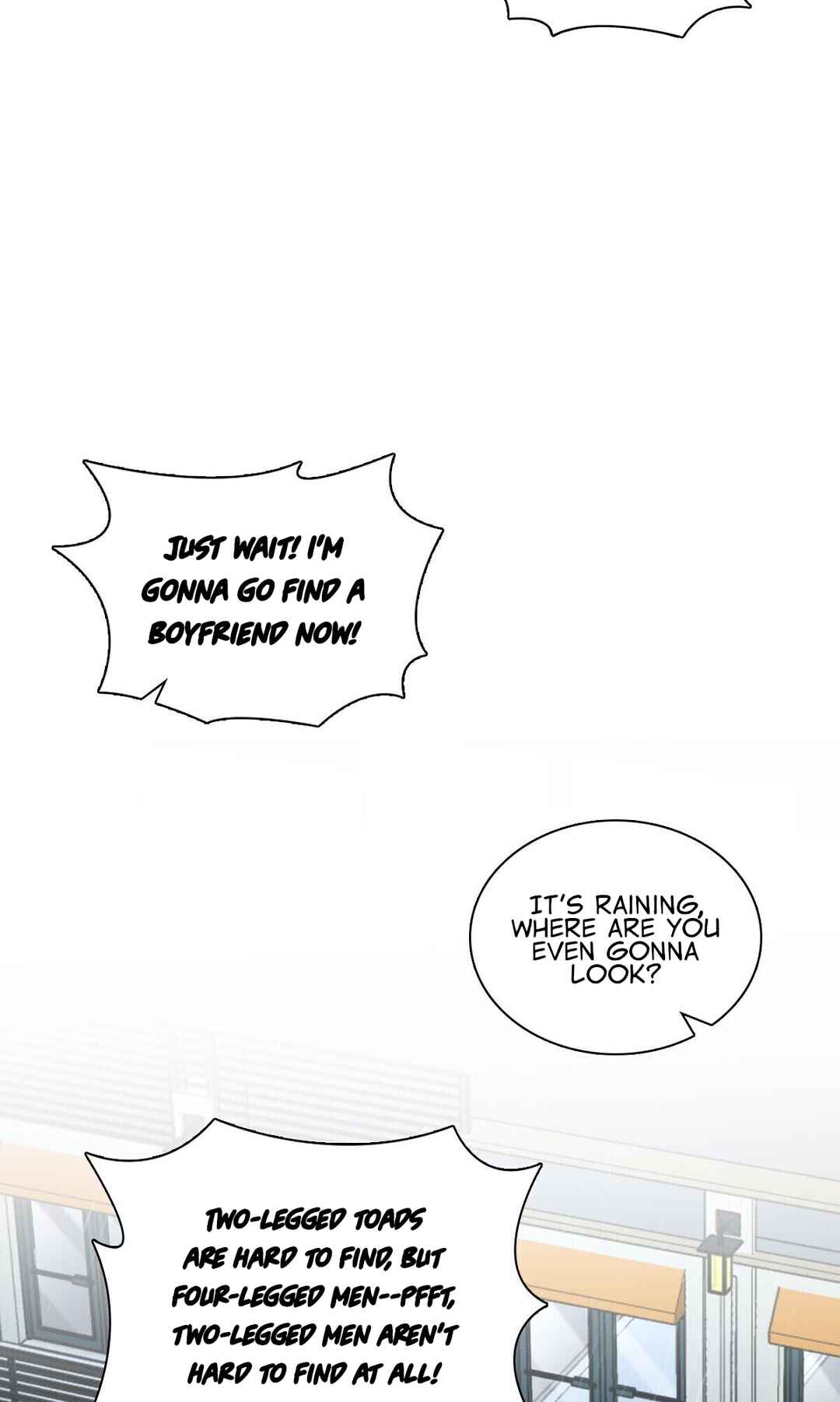 Chapter 378 - Page 35
