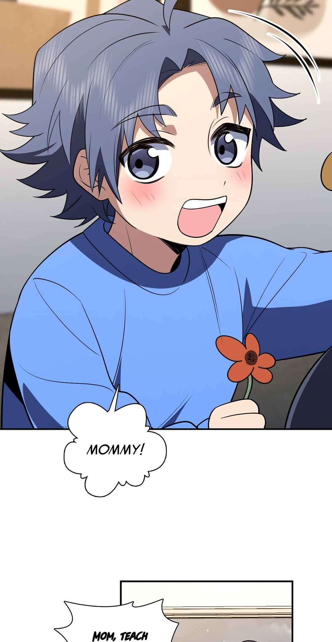 Chapter 378 - Page 40