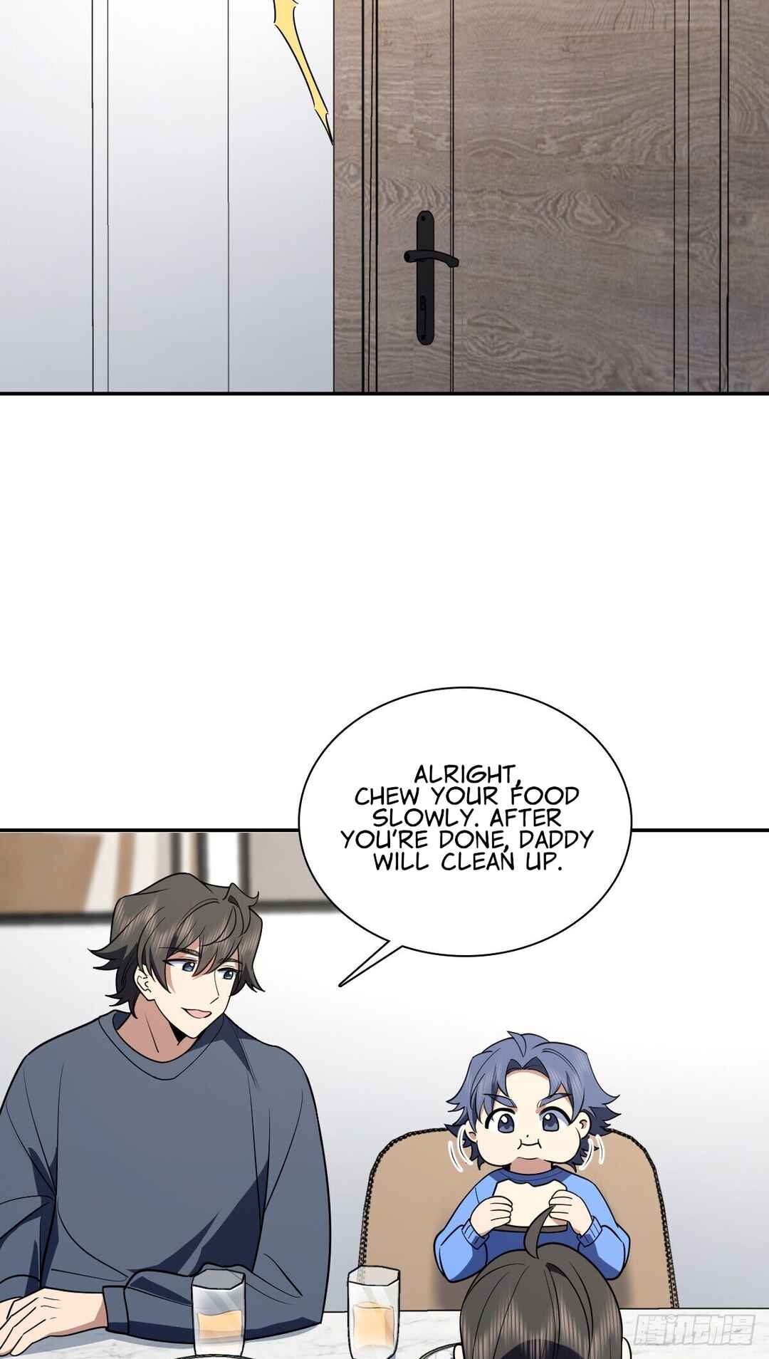 Chapter 378 - Page 5