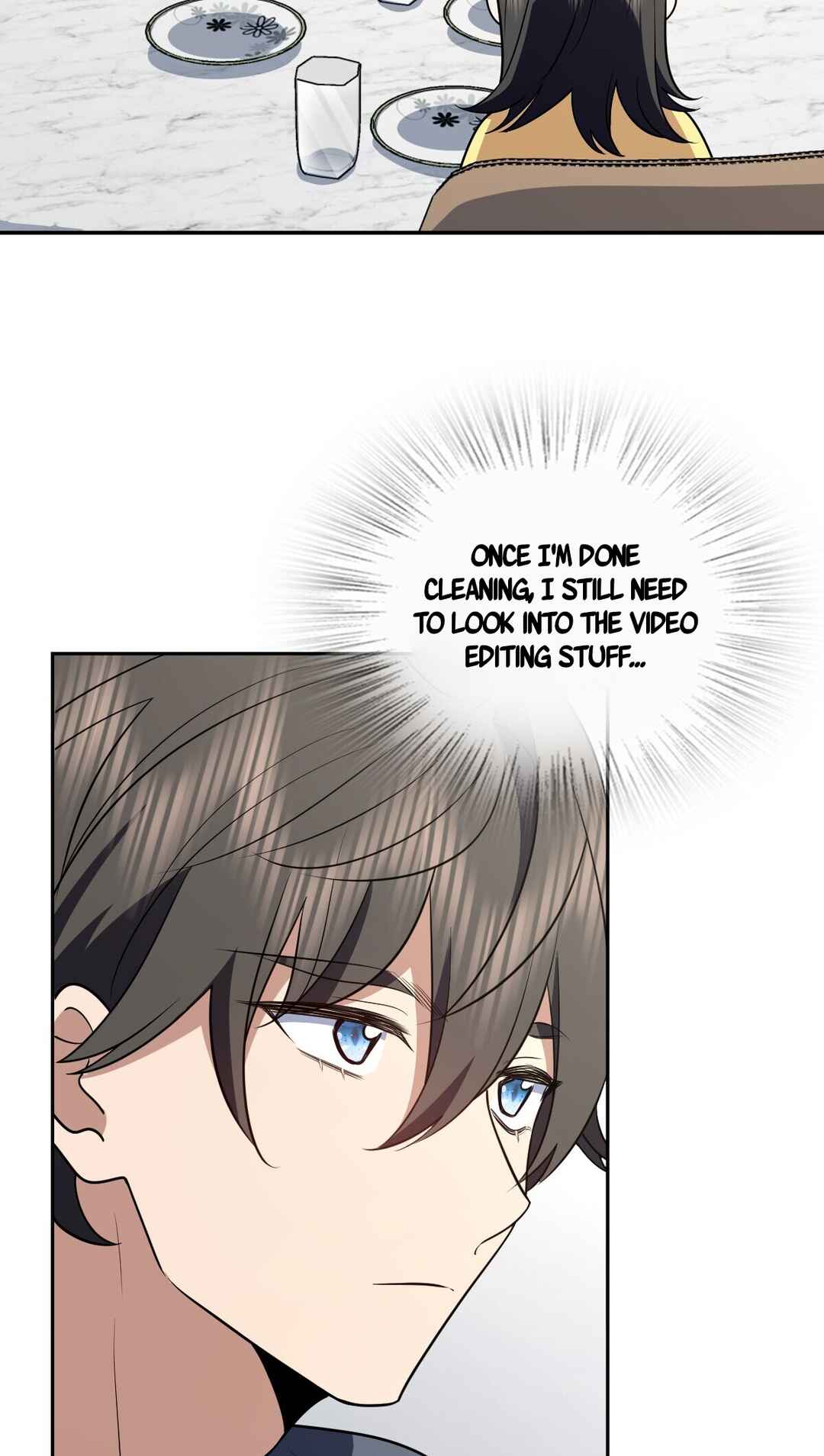 Chapter 378 - Page 6