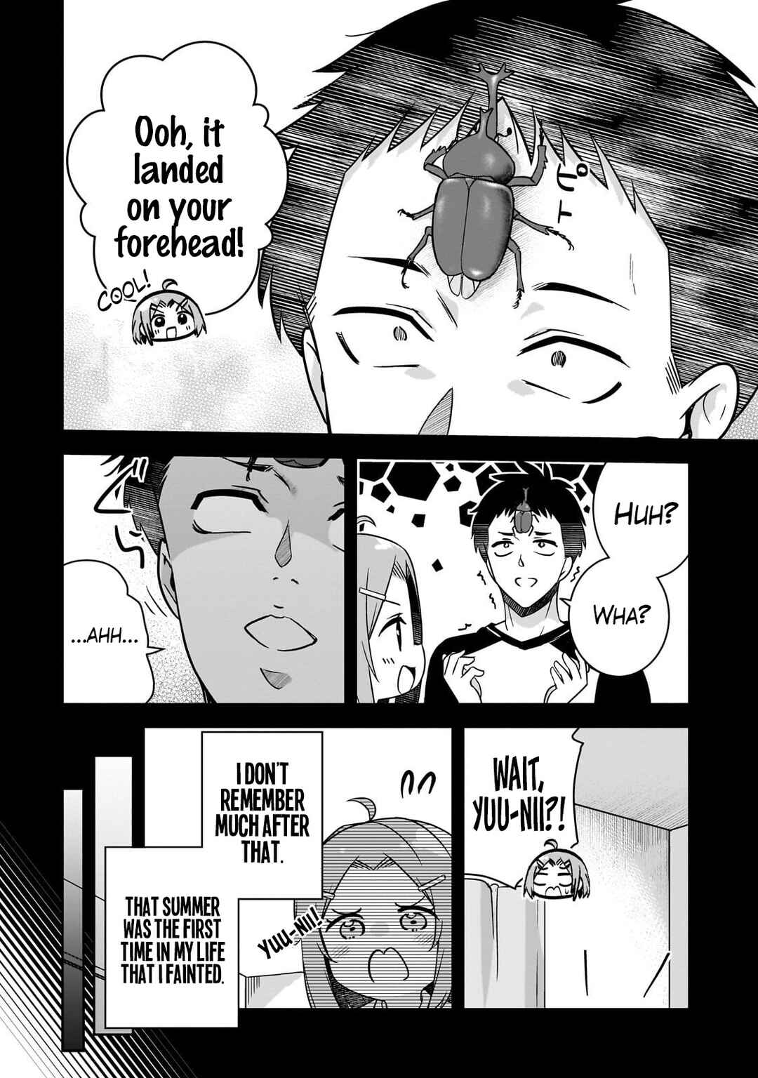 Chapter 11.1 - Page 11
