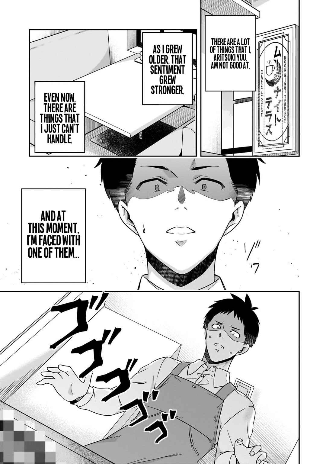 Chapter 11.1 - Page 2