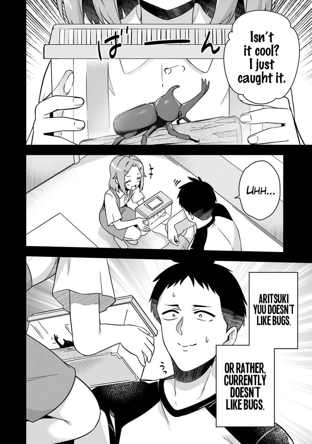 Chapter 11.1 - Page 5