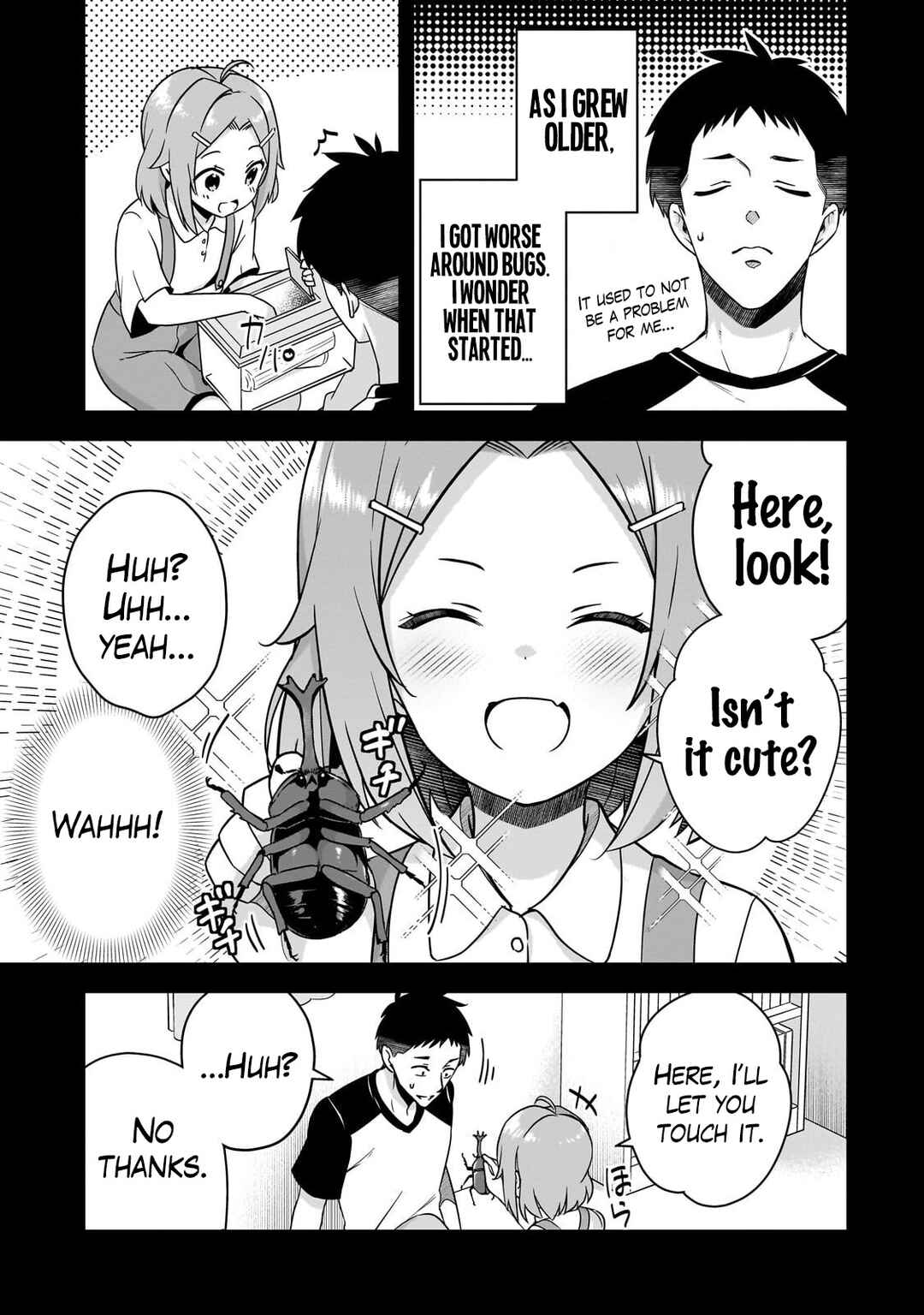 Chapter 11.1 - Page 6