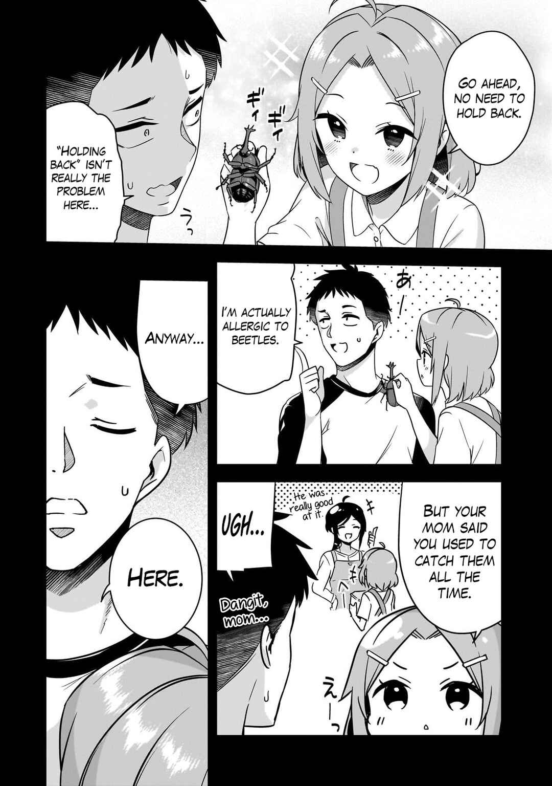 Chapter 11.1 - Page 7