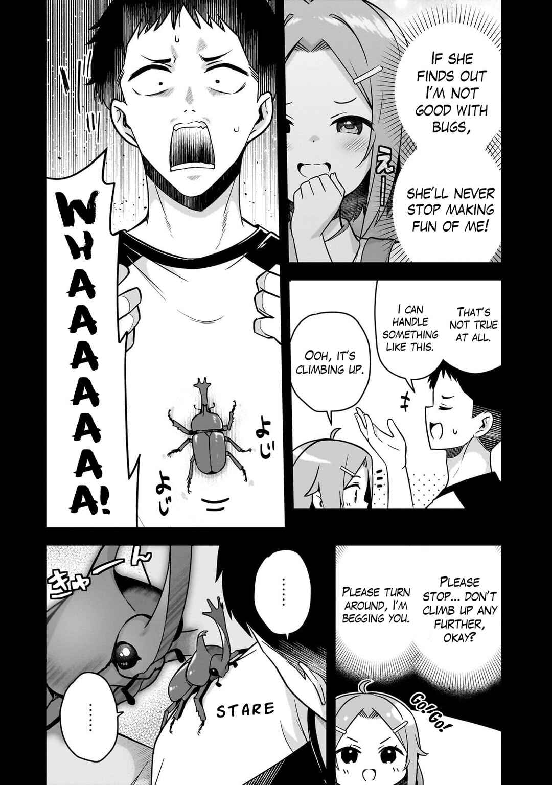 Chapter 11.1 - Page 9