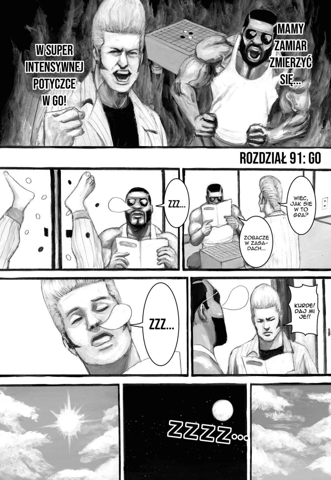 Chapter 91 - Page 2