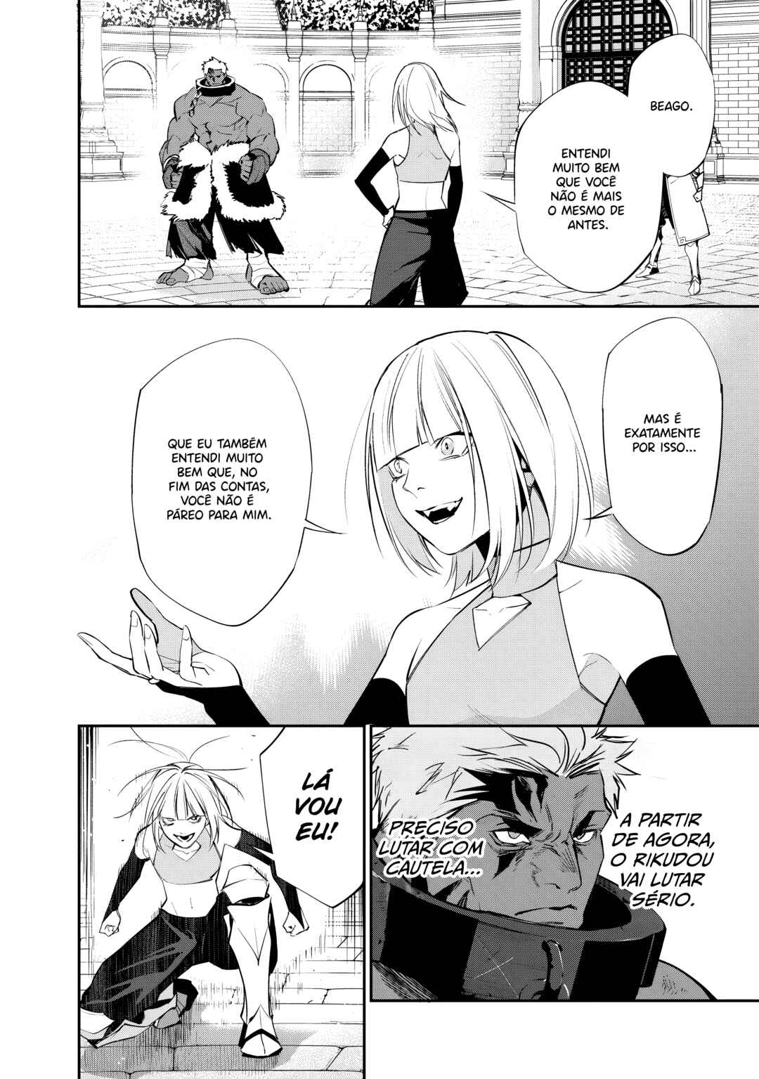 Chapter 18 - Page 5