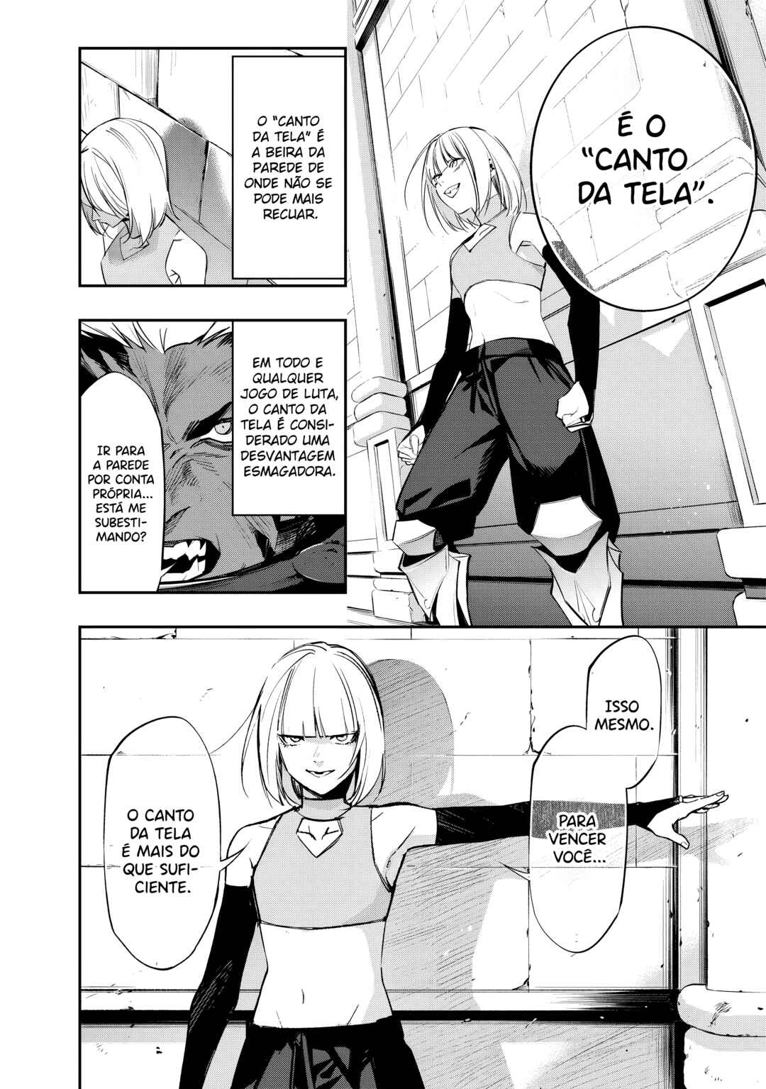 Chapter 18 - Page 7