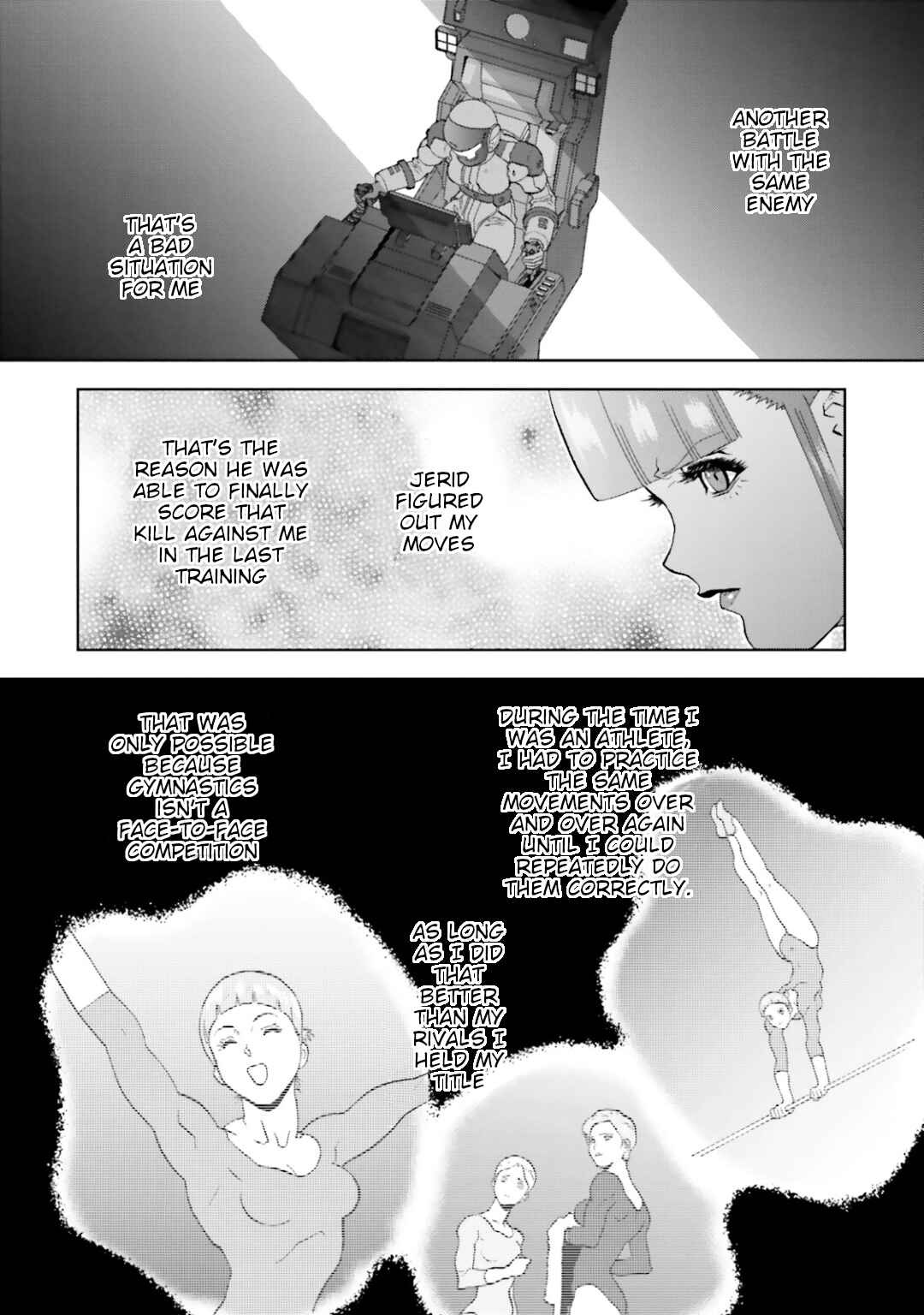 Chapter 25 - Page 10
