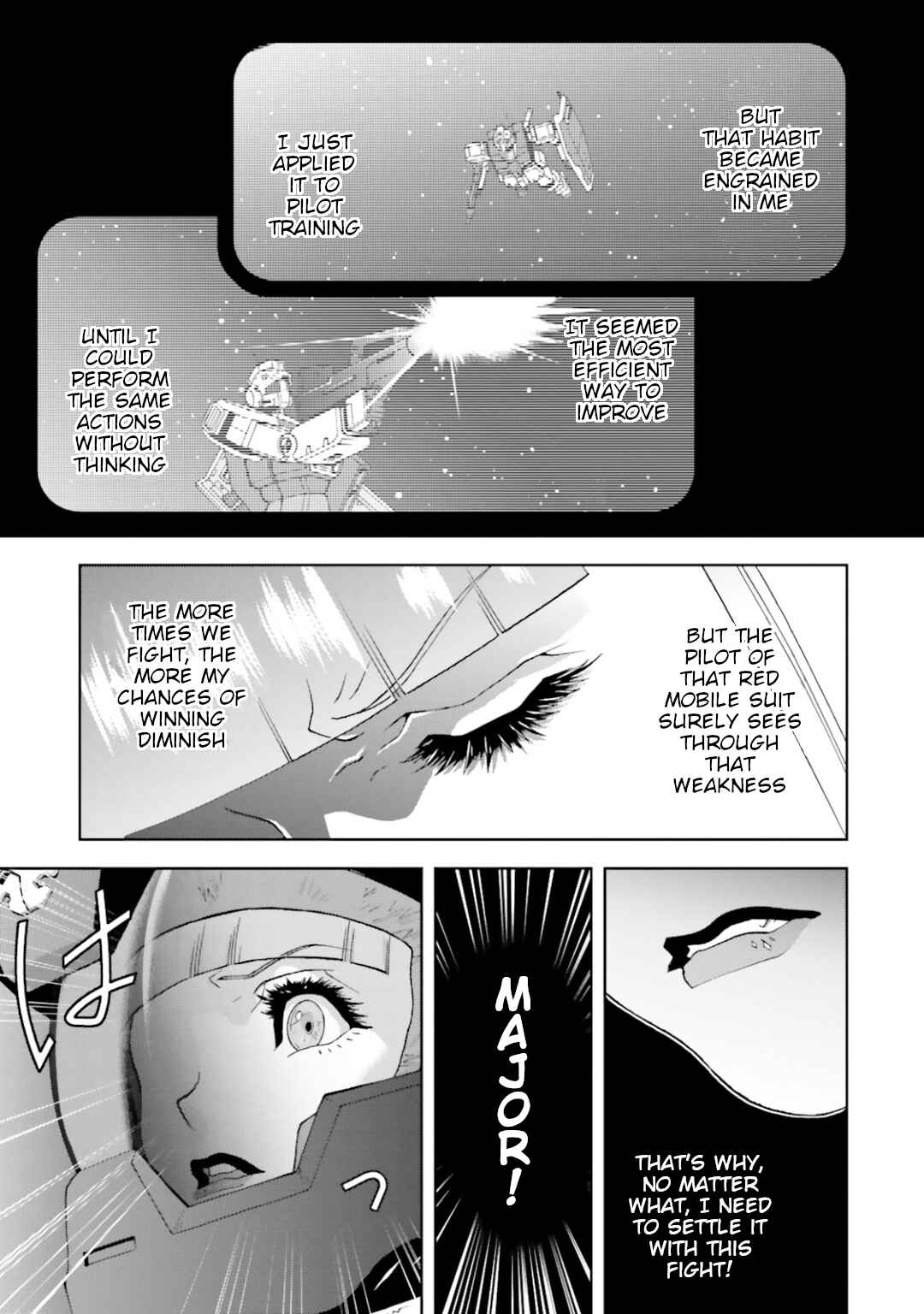 Chapter 25 - Page 11