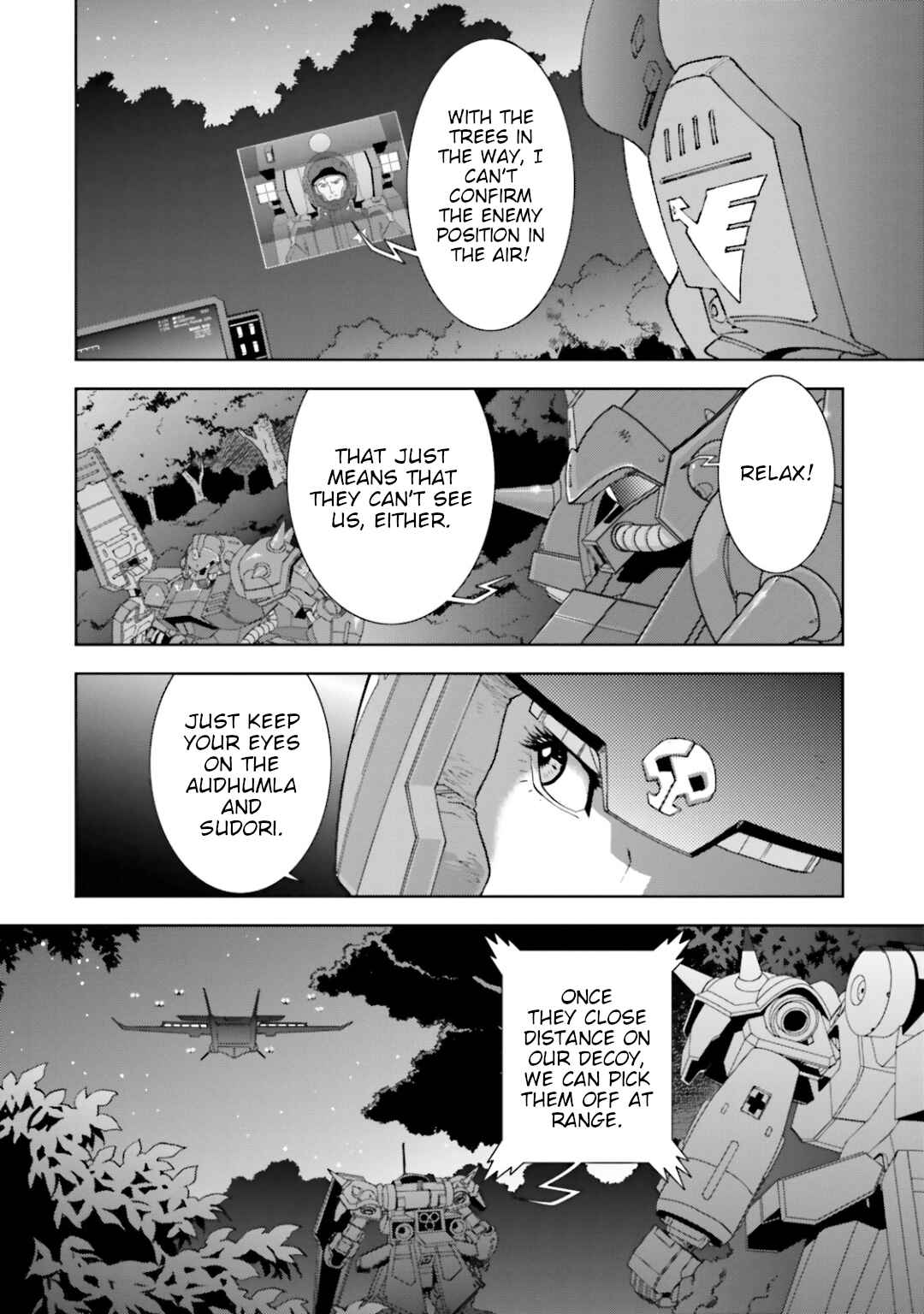 Chapter 25 - Page 12