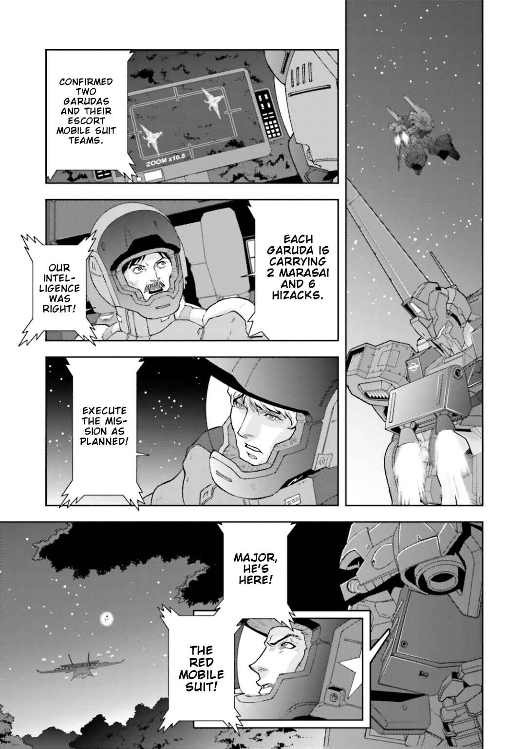 Chapter 25 - Page 13