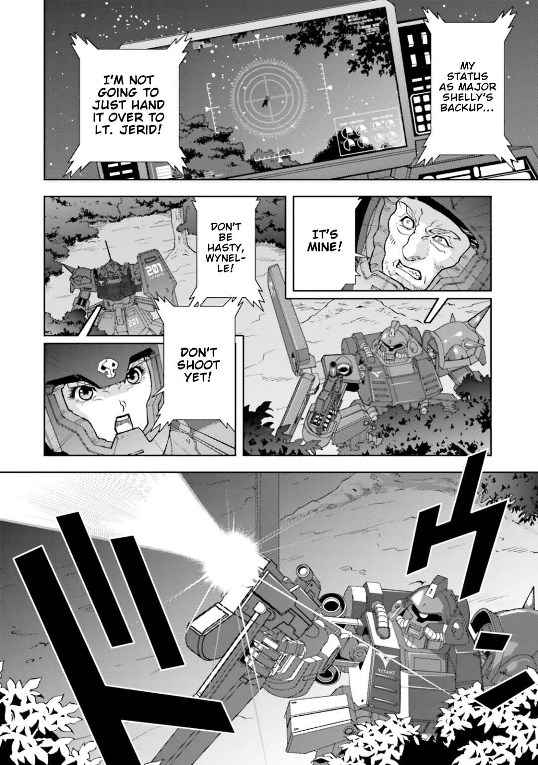 Chapter 25 - Page 14
