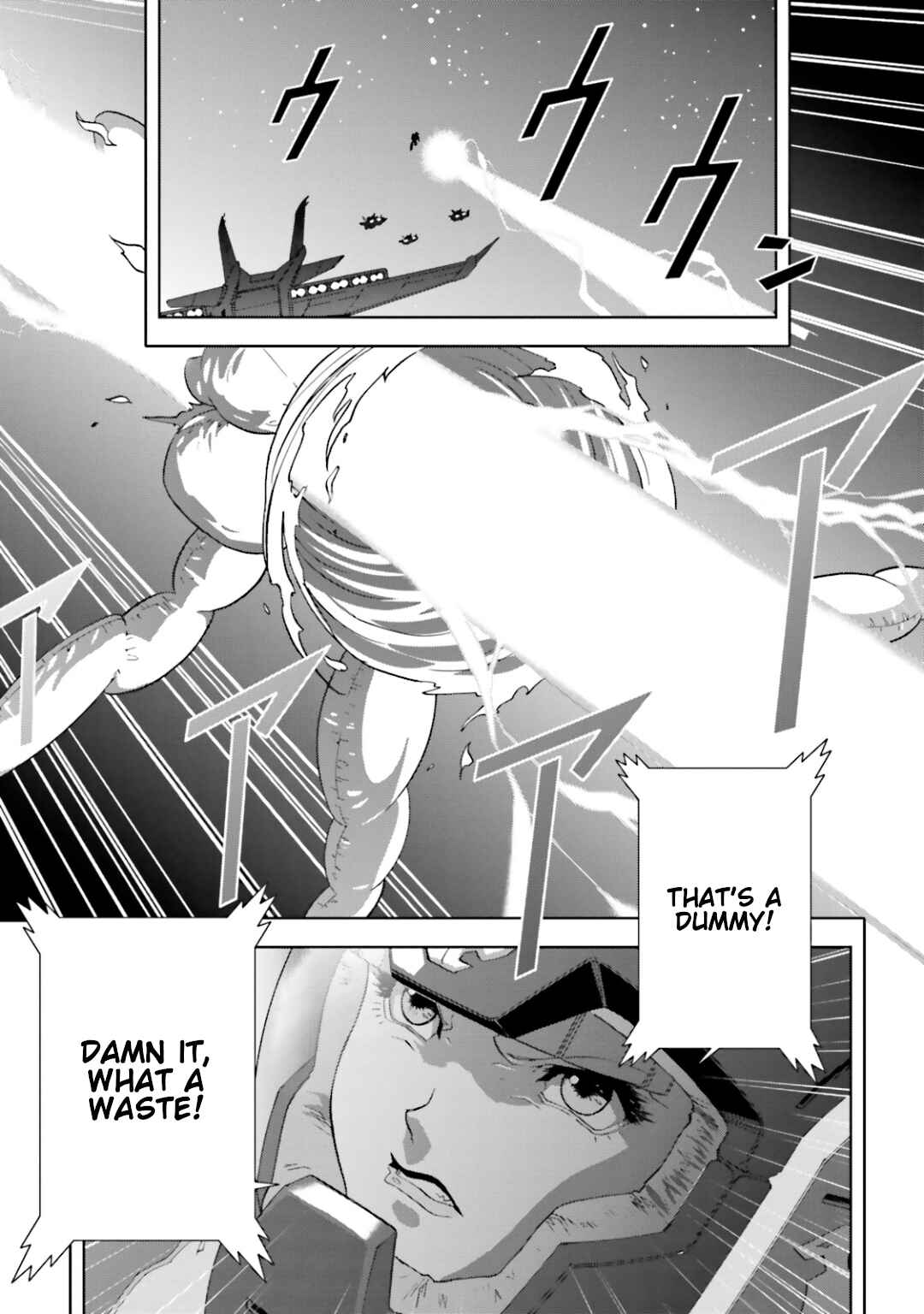 Chapter 25 - Page 15