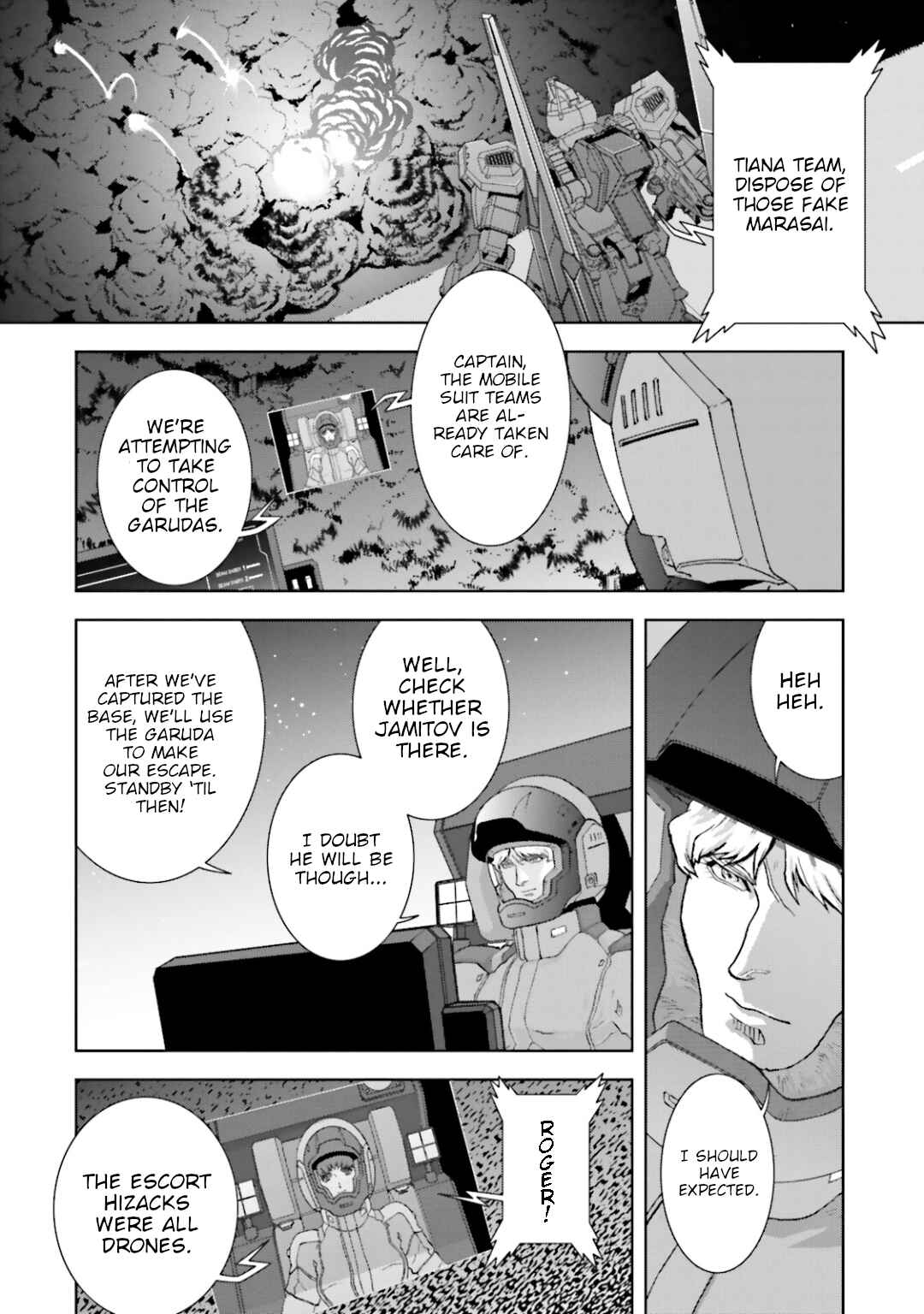 Chapter 25 - Page 18