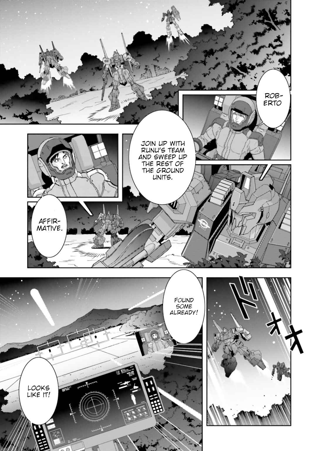 Chapter 25 - Page 19