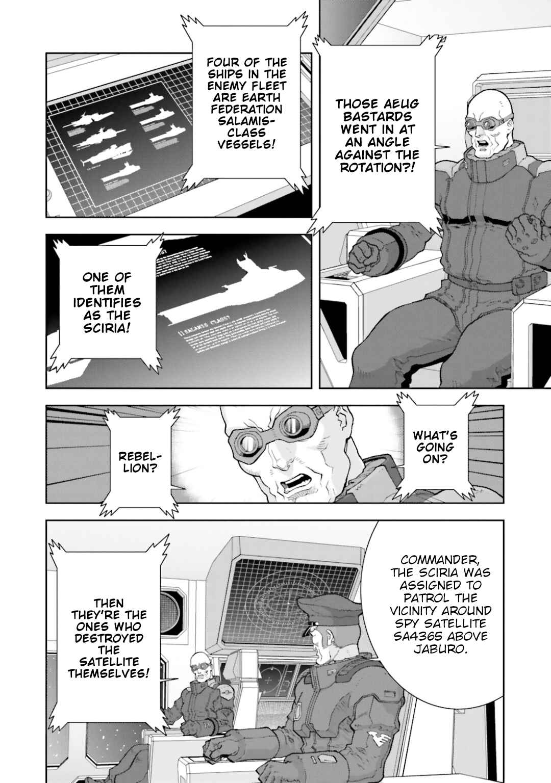 Chapter 25 - Page 2