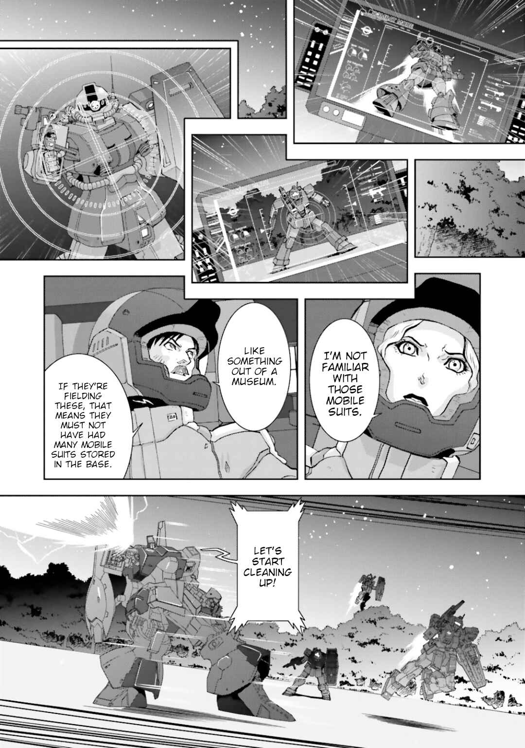 Chapter 25 - Page 20
