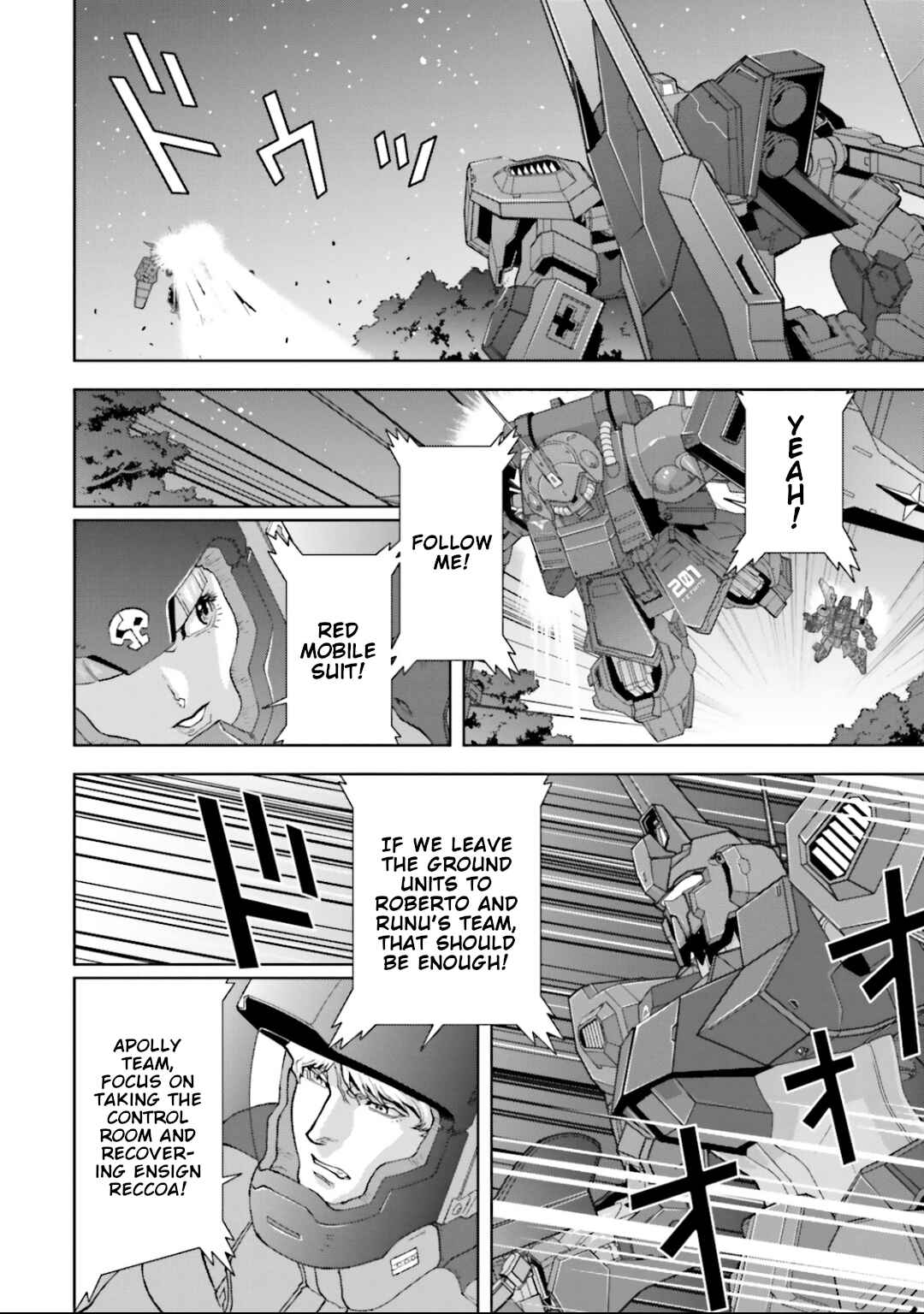 Chapter 25 - Page 22