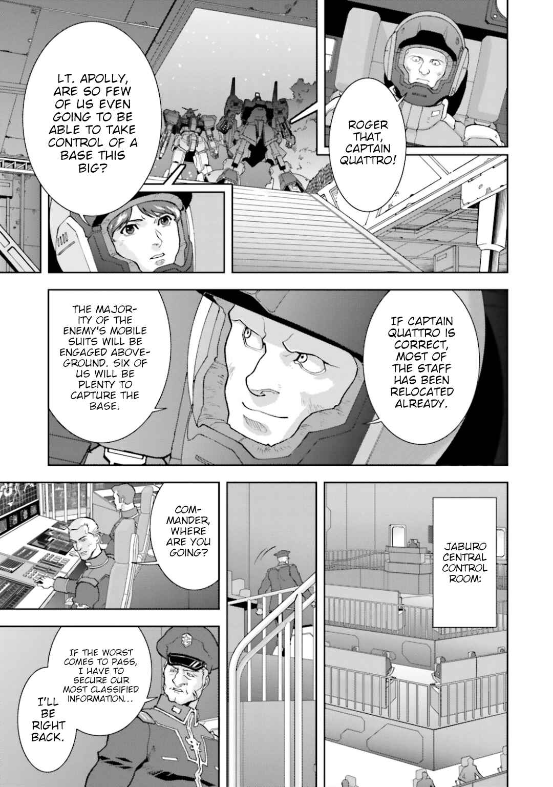 Chapter 25 - Page 23