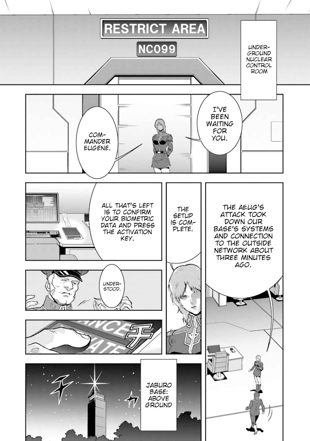 Chapter 25 - Page 24