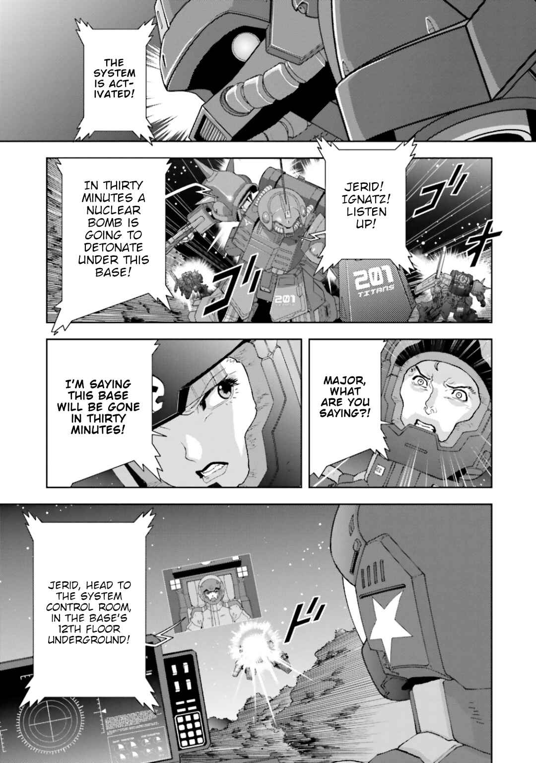 Chapter 25 - Page 25