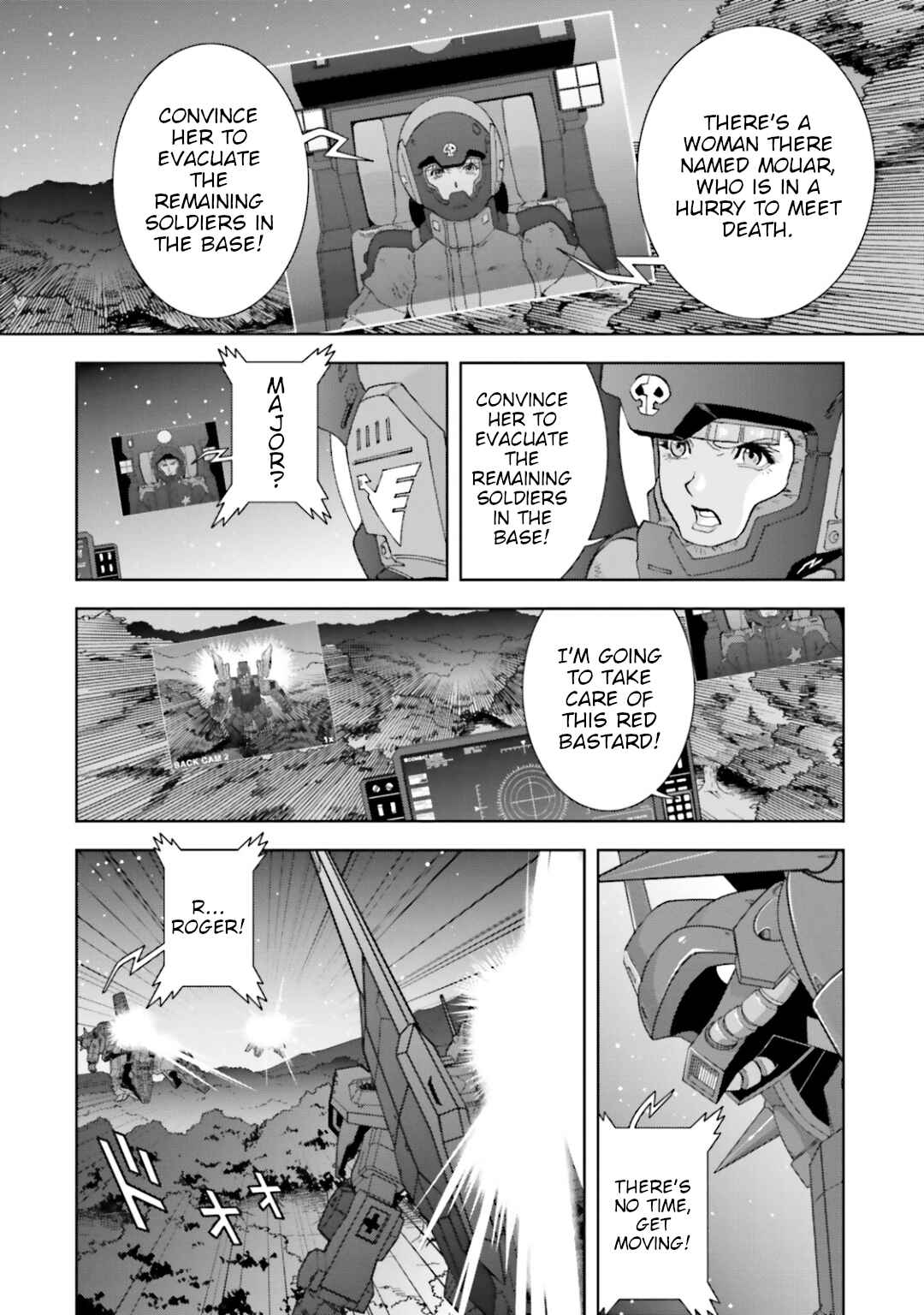 Chapter 25 - Page 26