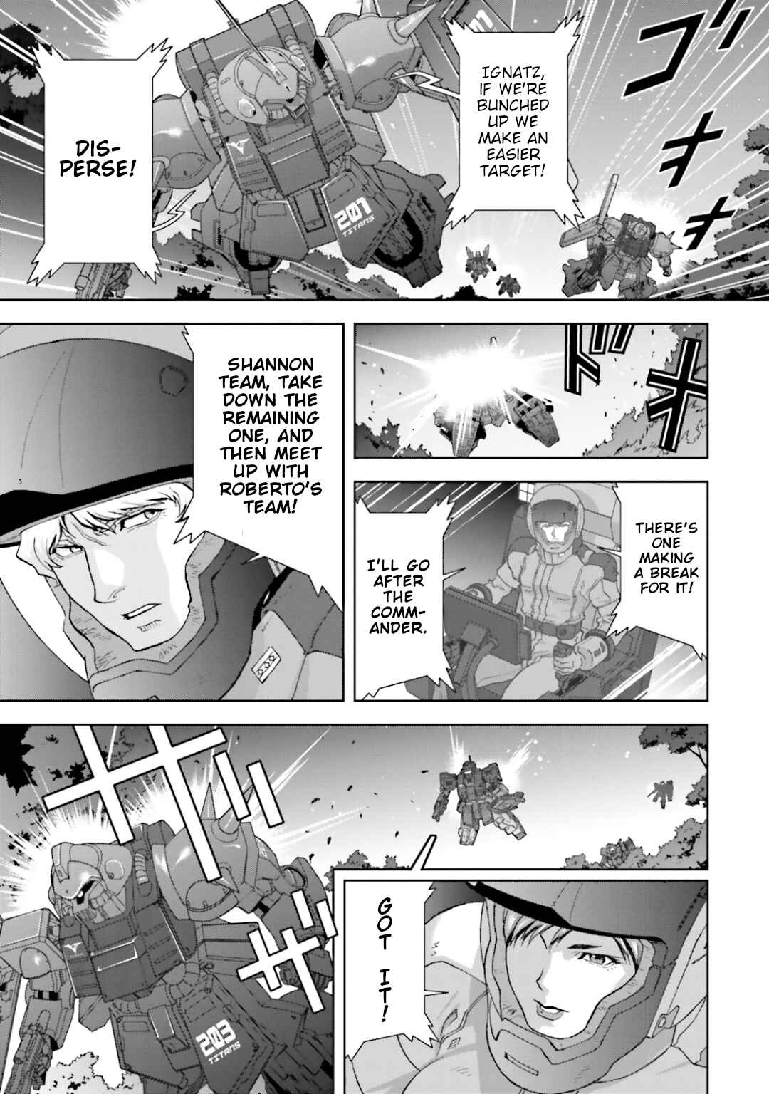 Chapter 25 - Page 27