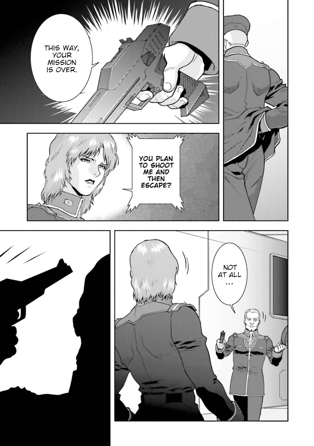 Chapter 25 - Page 29