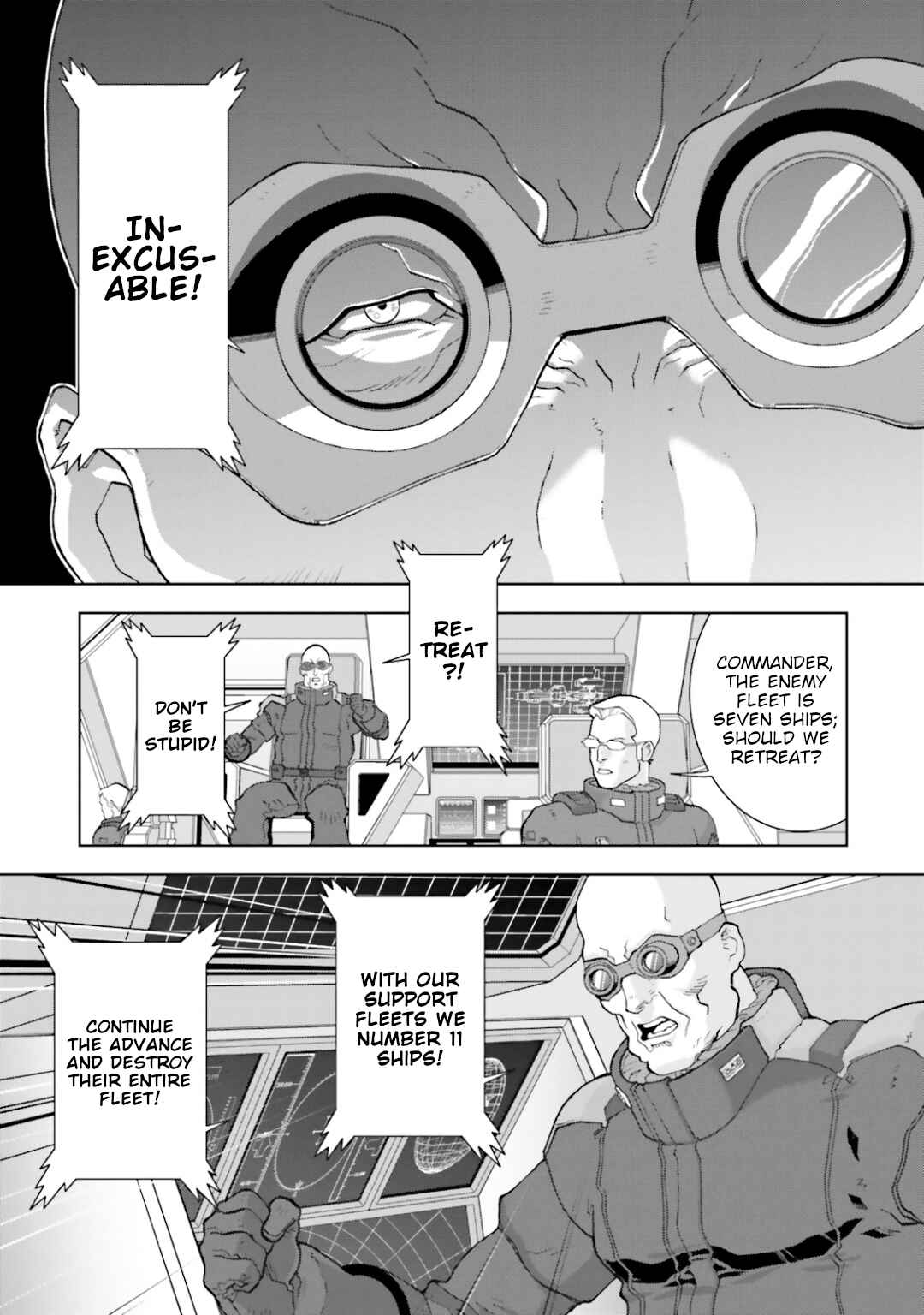 Chapter 25 - Page 3