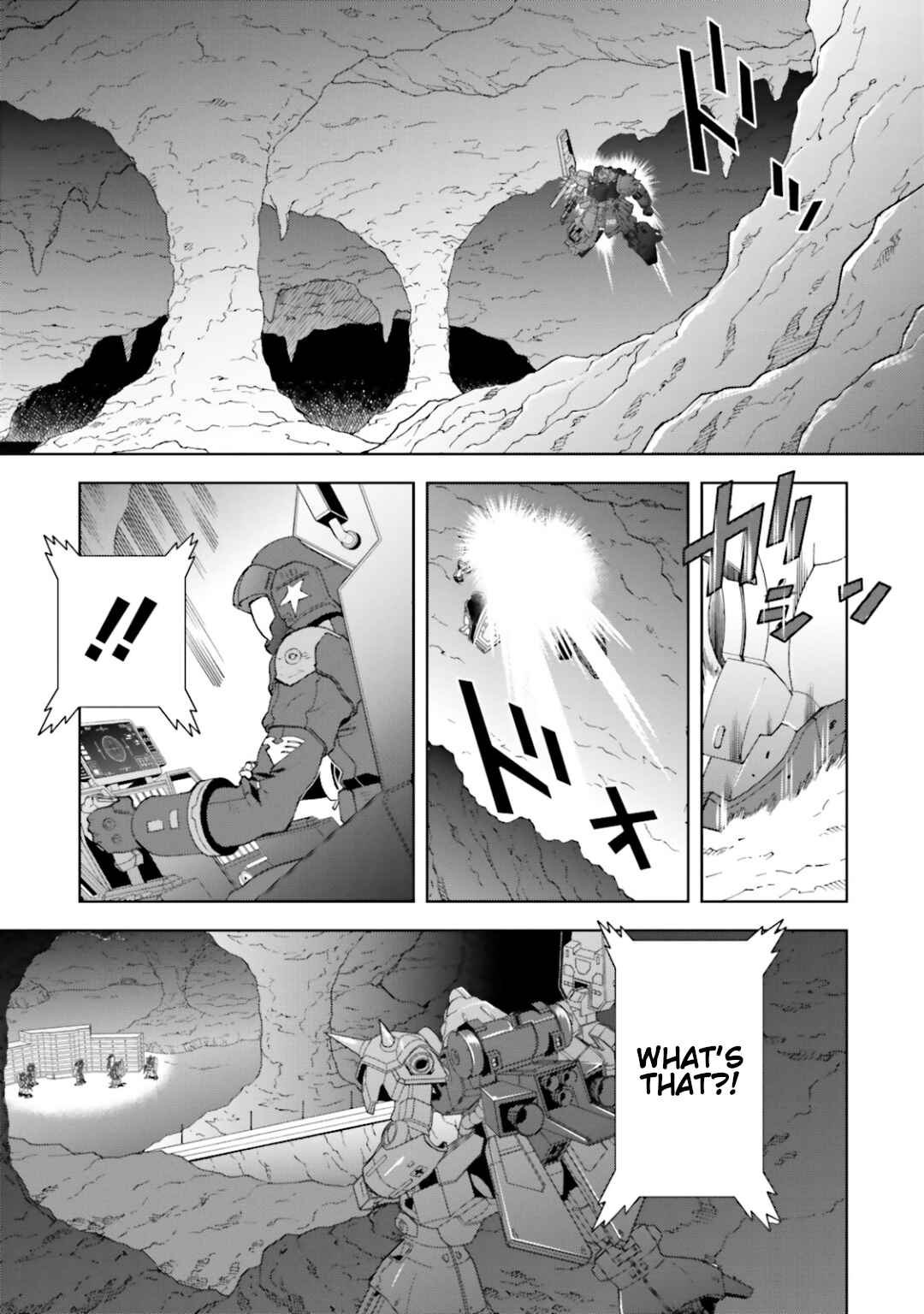 Chapter 25 - Page 33