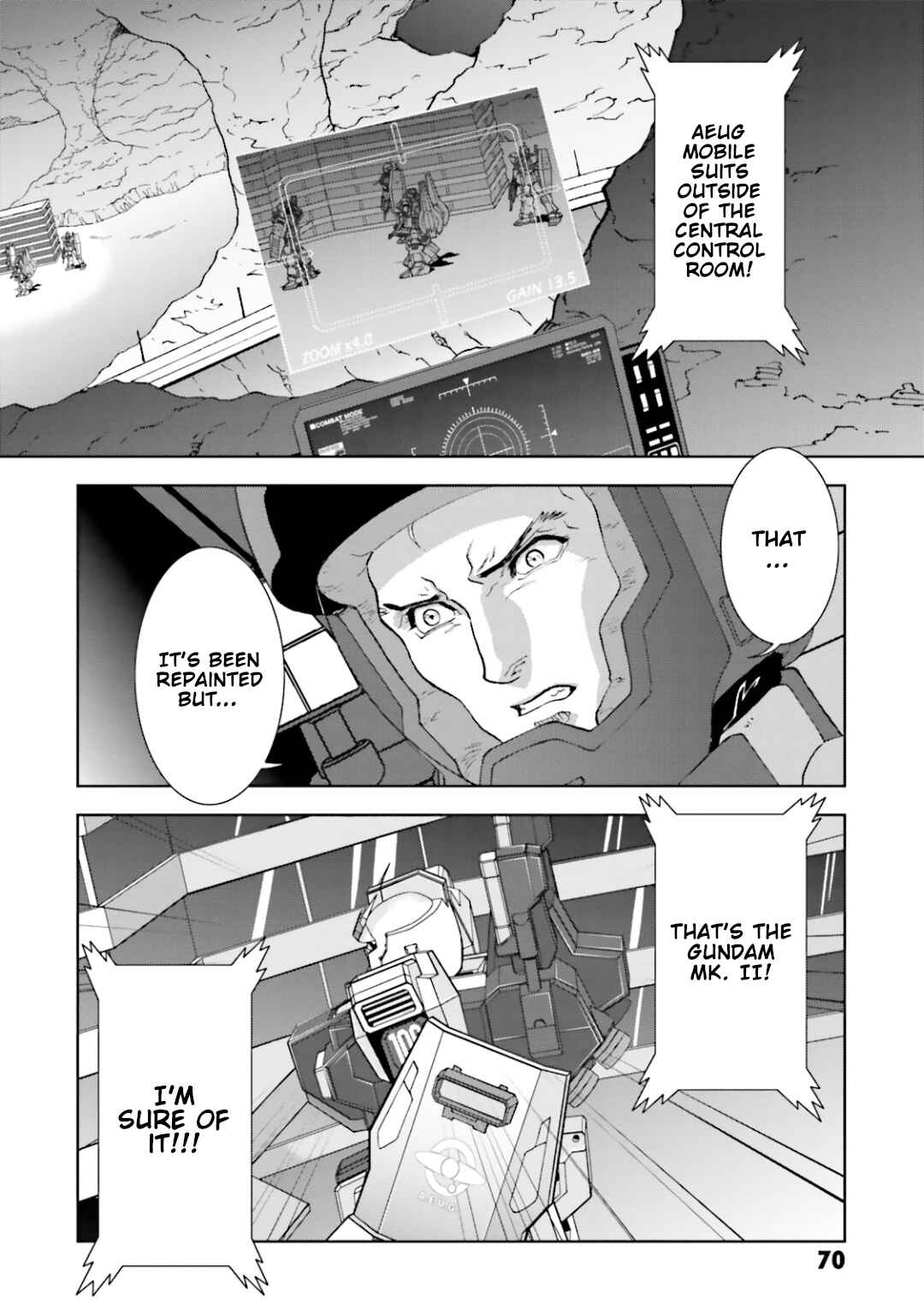 Chapter 25 - Page 34