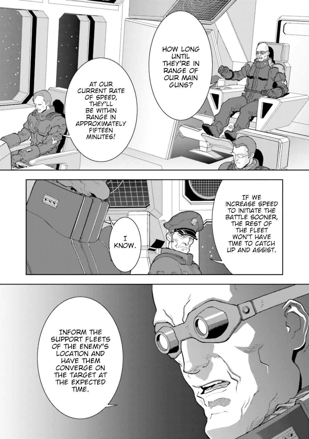 Chapter 25 - Page 4
