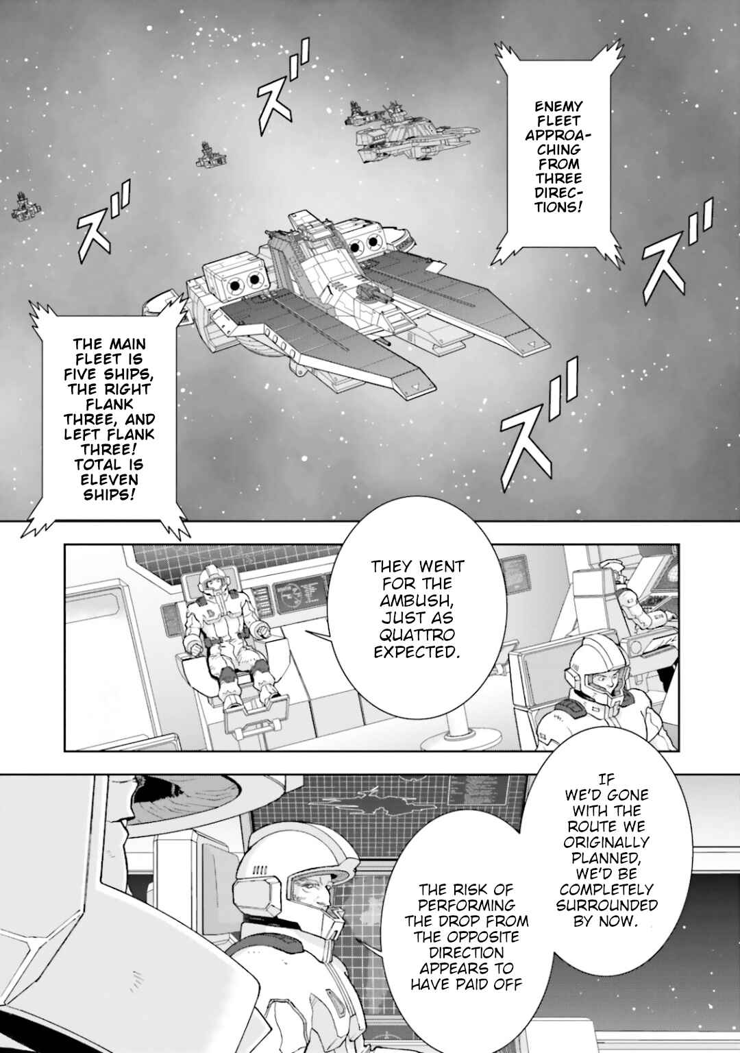 Chapter 25 - Page 5