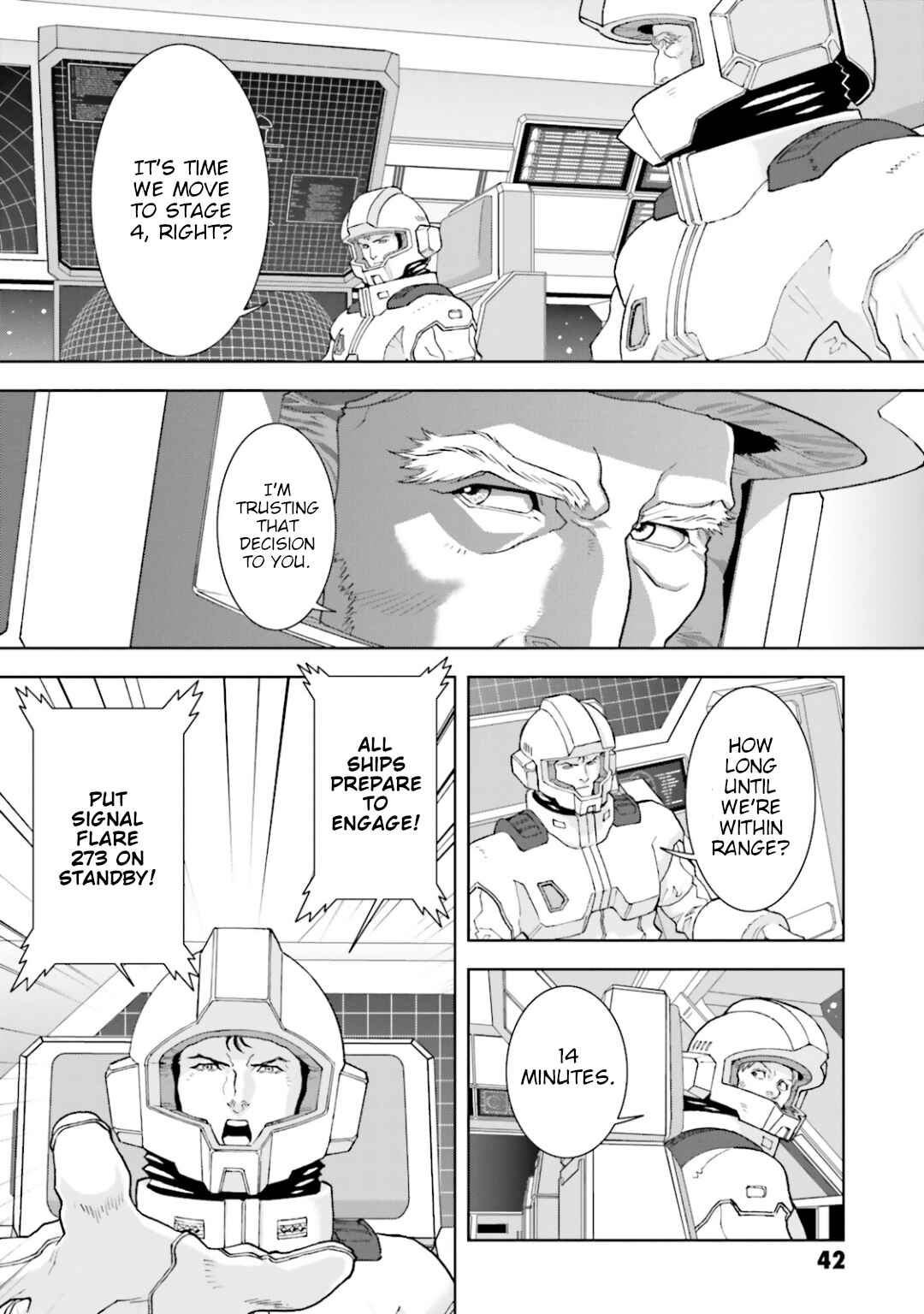 Chapter 25 - Page 6