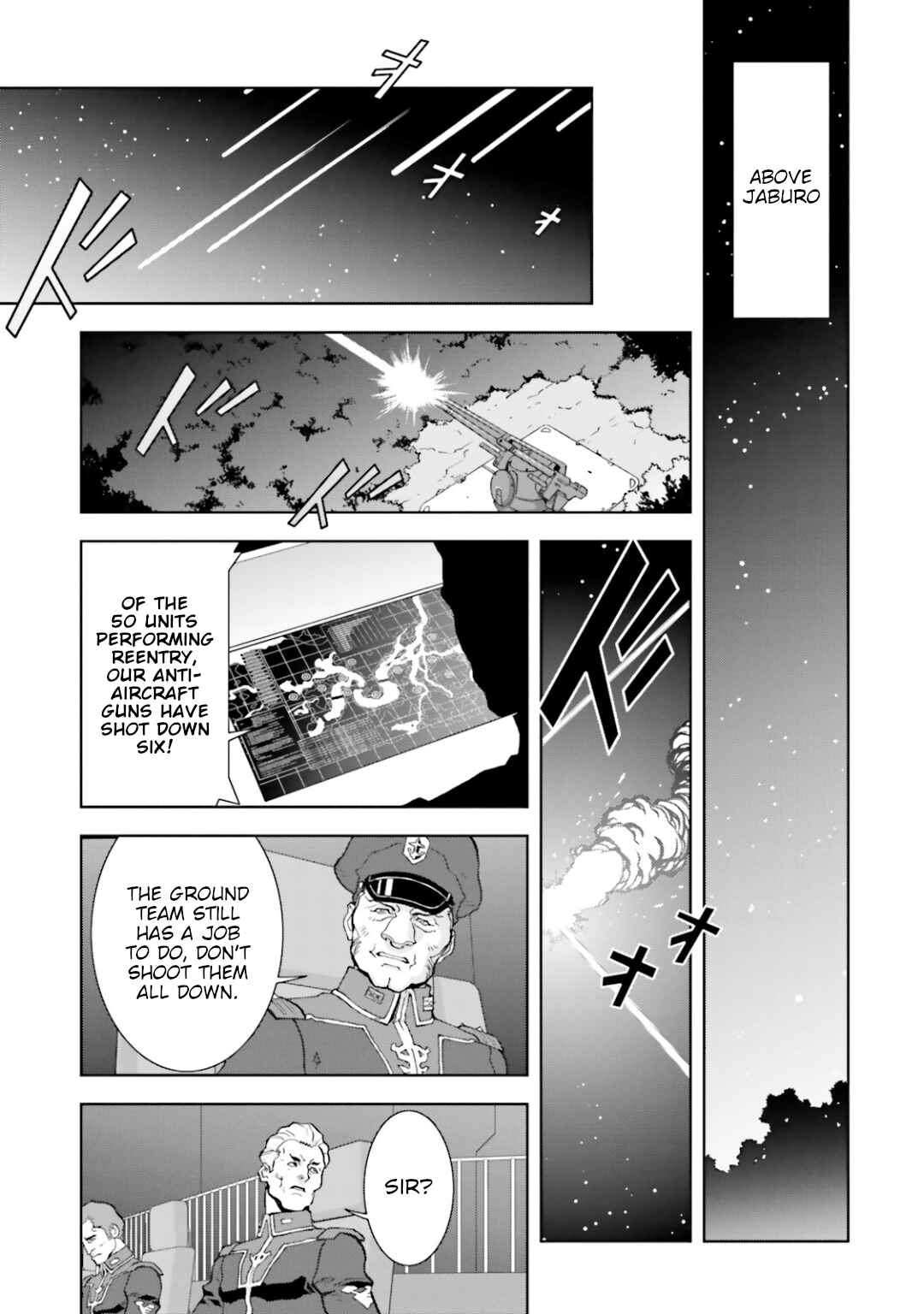 Chapter 25 - Page 7