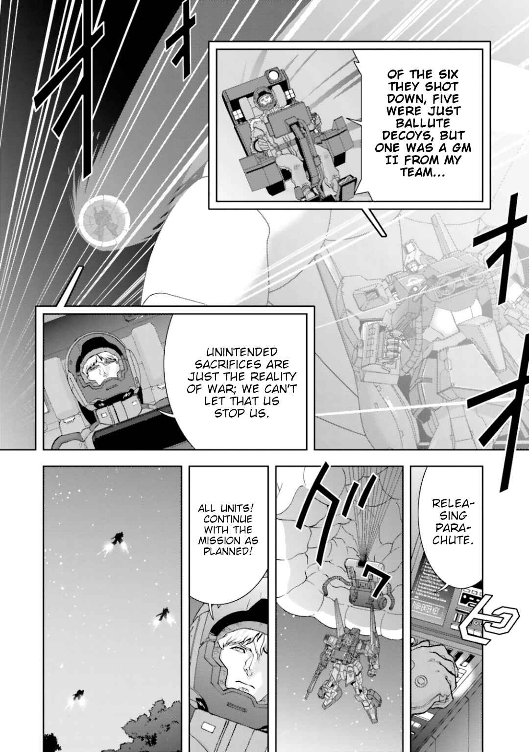 Chapter 25 - Page 8