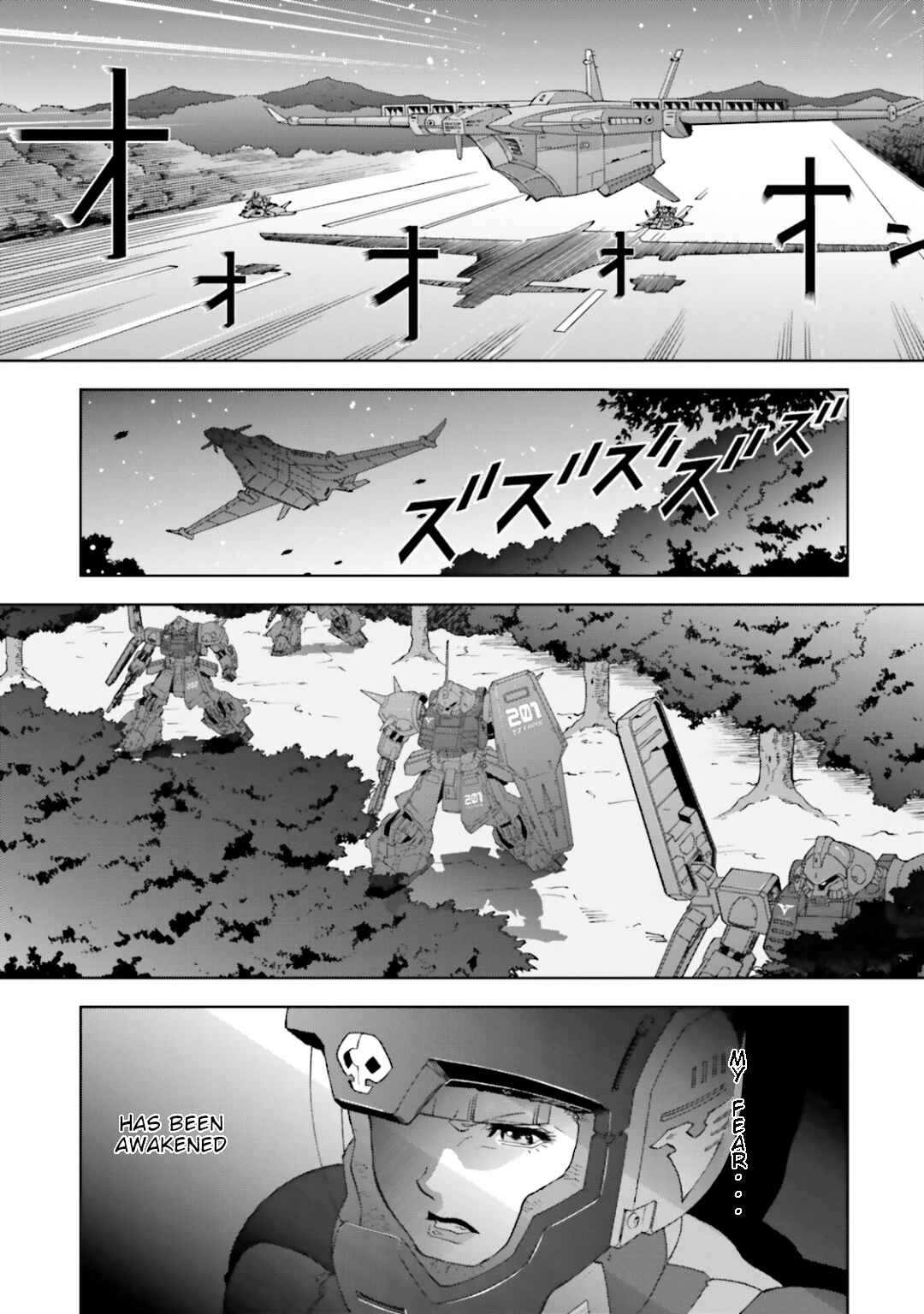 Chapter 25 - Page 9