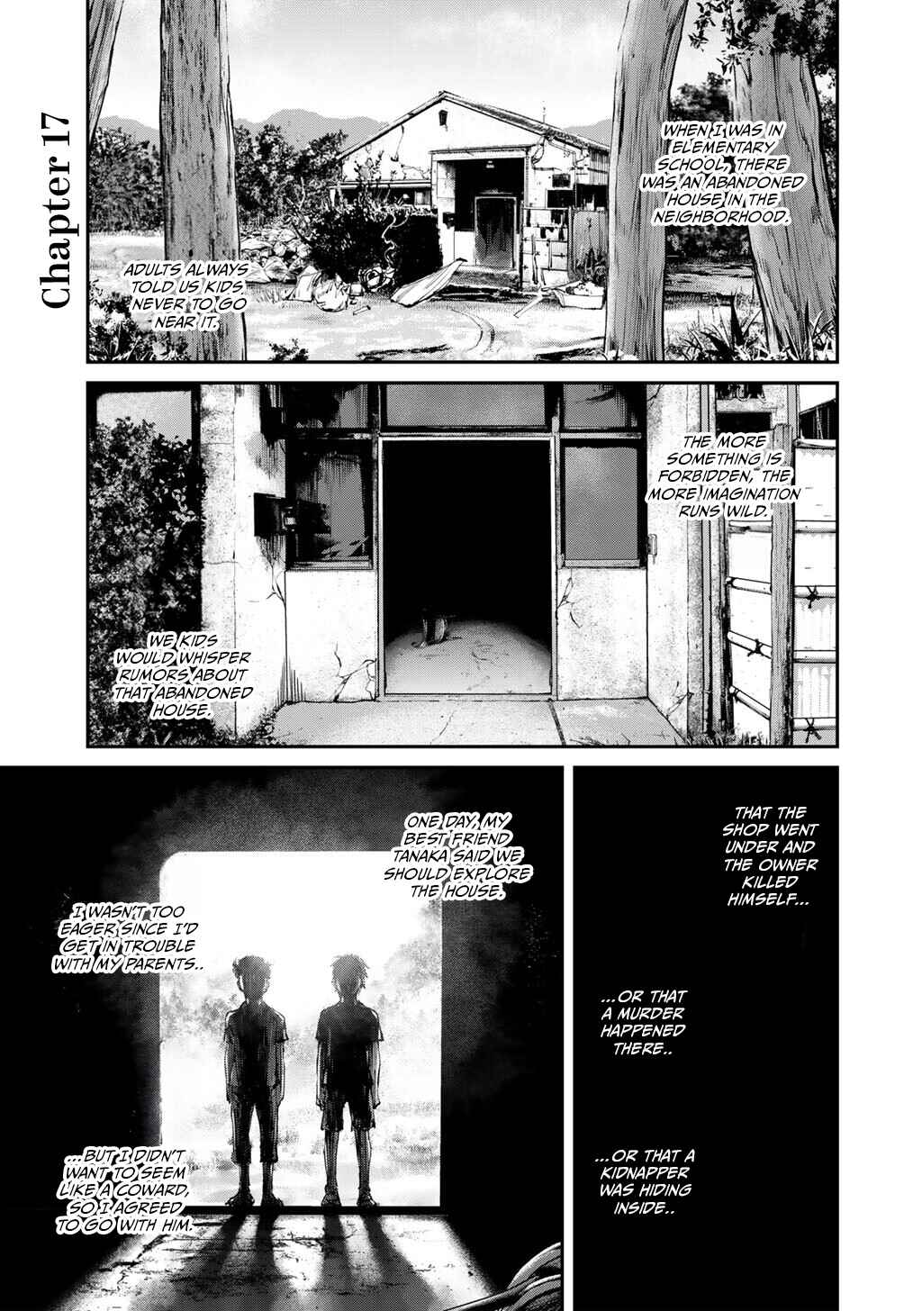 Chapter 17 - Page 1