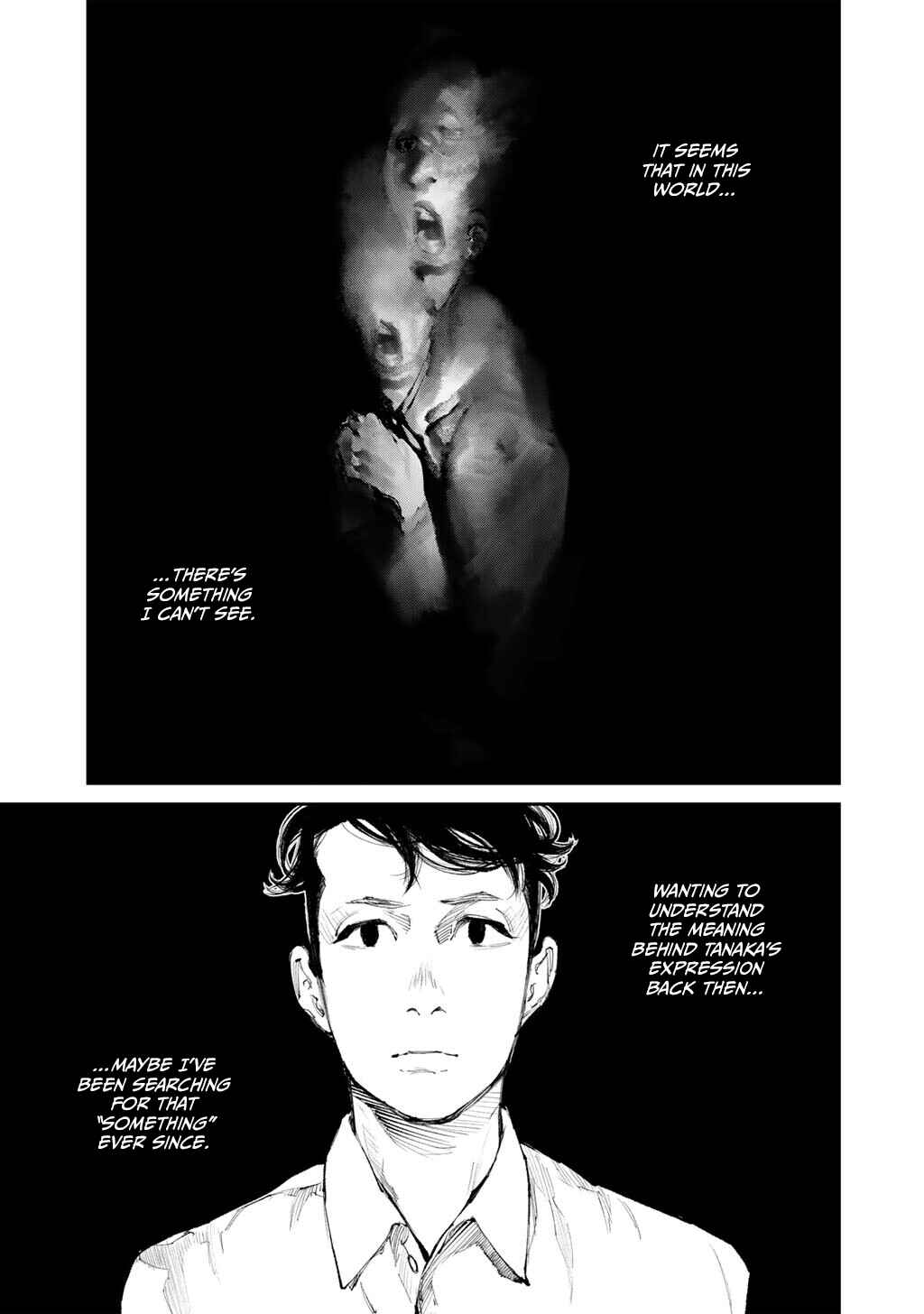 Chapter 17 - Page 9