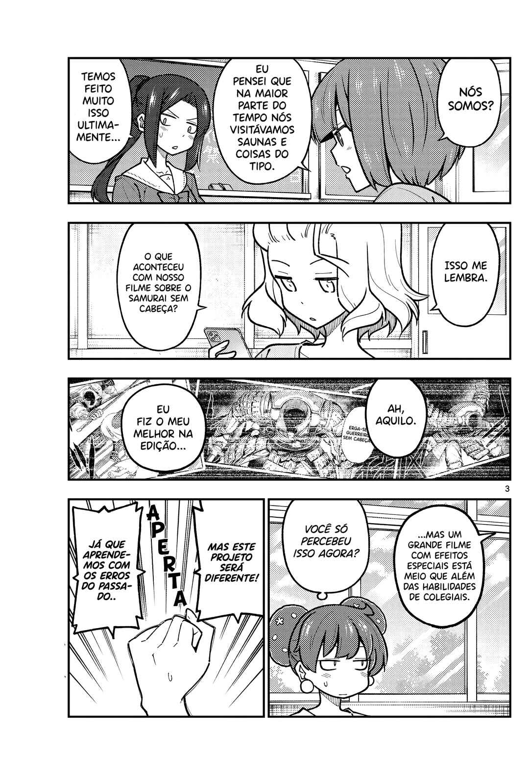 Chapter 289 - Page 4