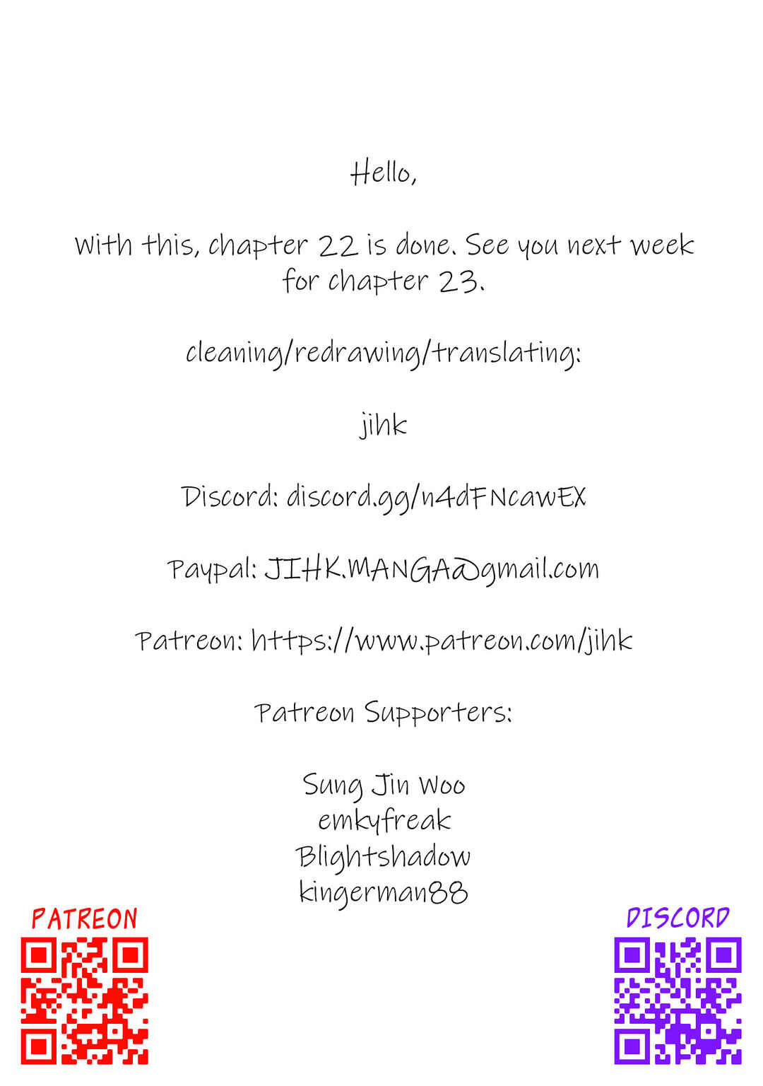 Chapter 22.3 - Page 12